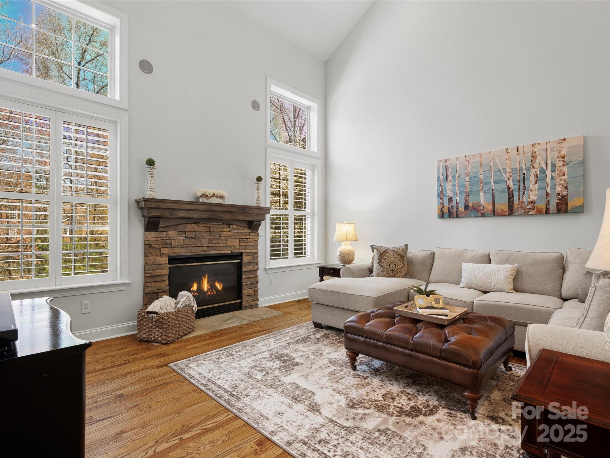 Quellin - Residential