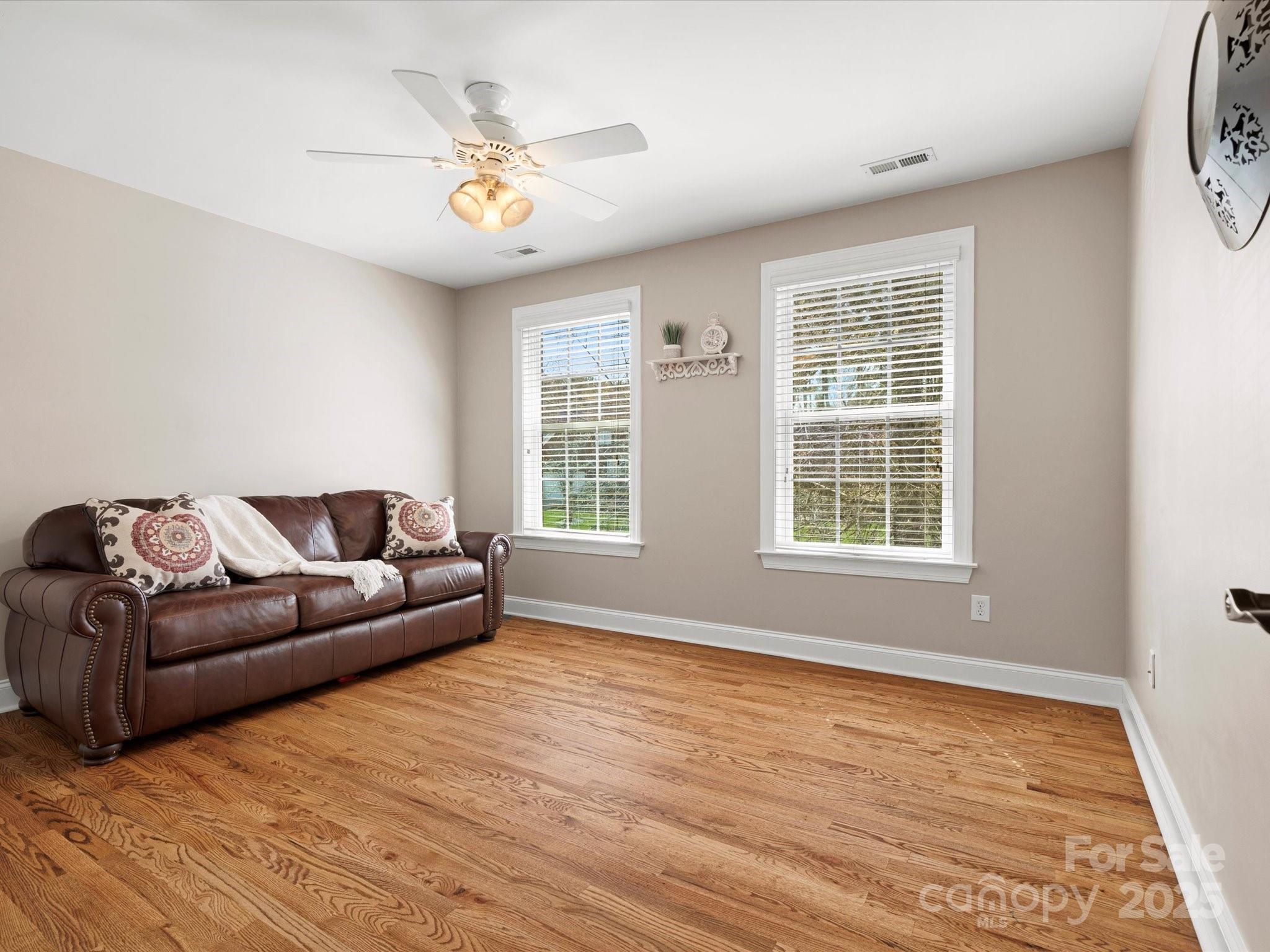 Quellin - Residential