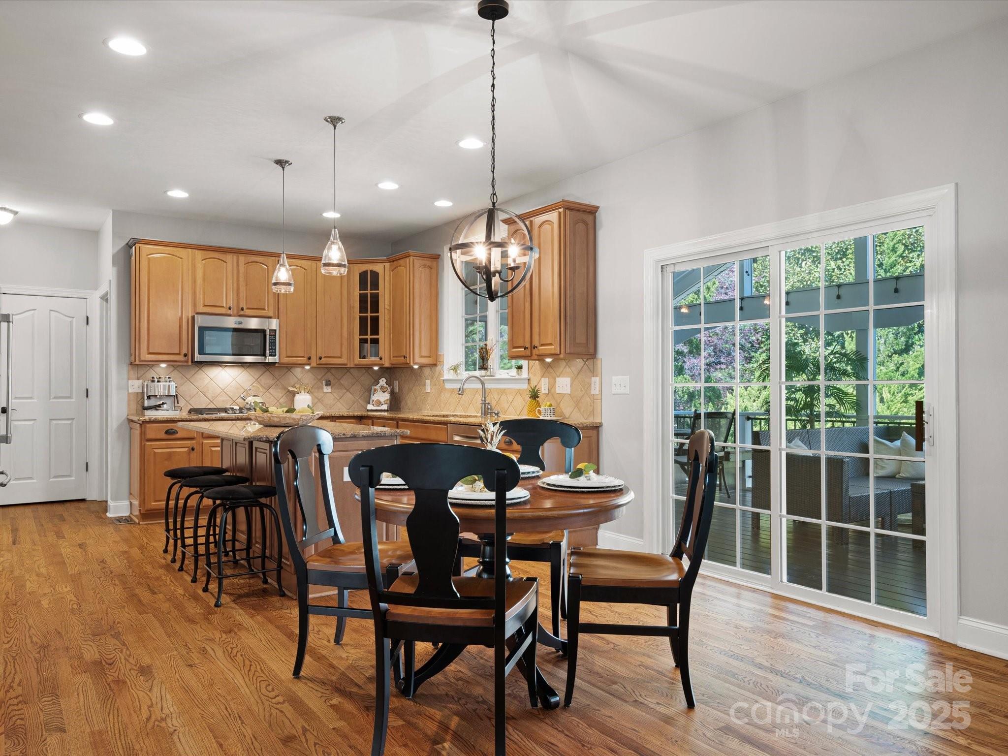 Quellin - Residential