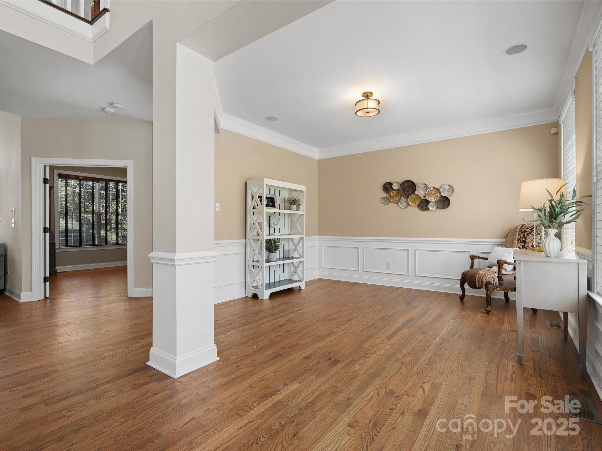 Quellin - Residential