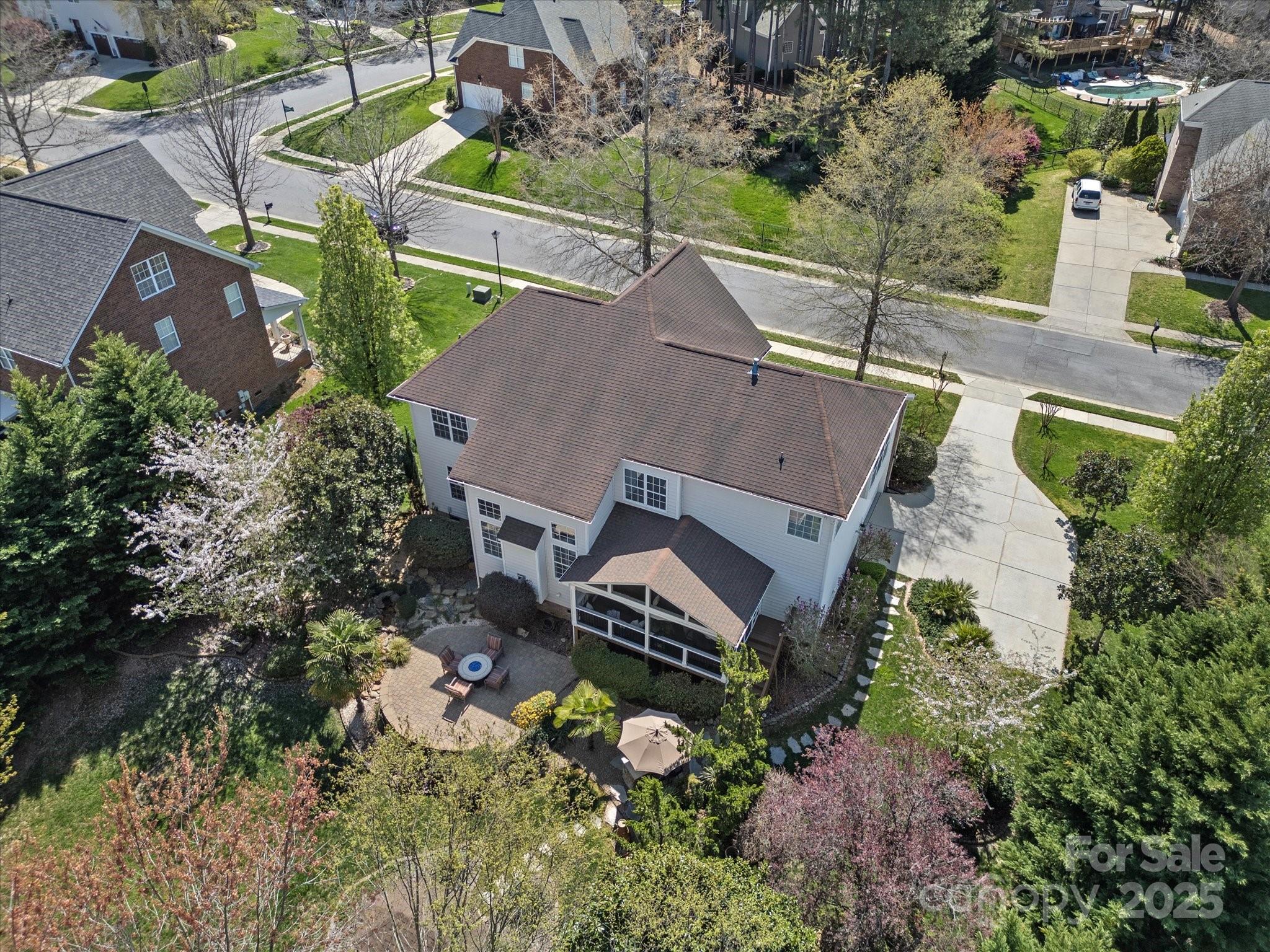 Quellin - Residential