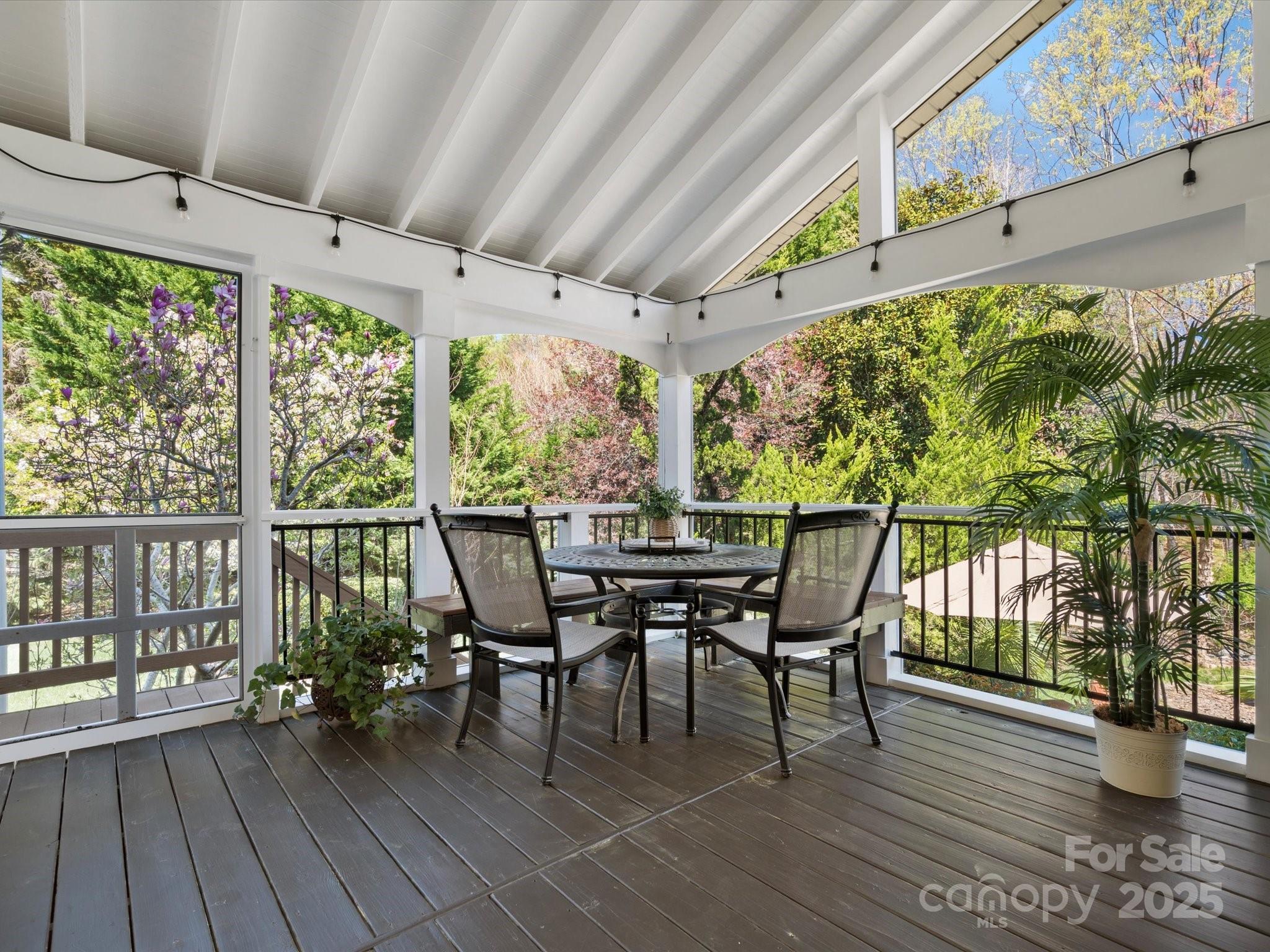 Quellin - Residential