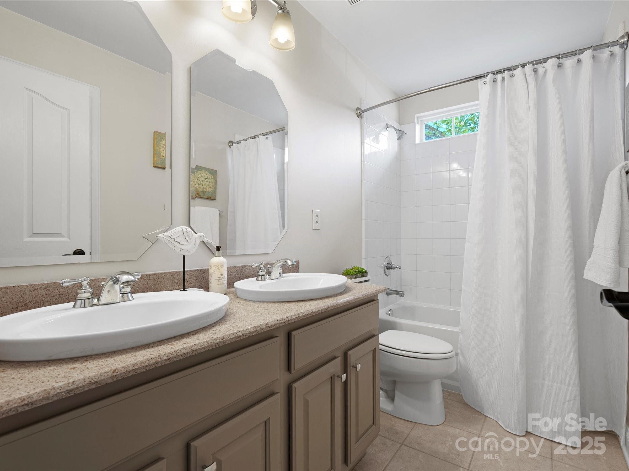 Quellin - Residential