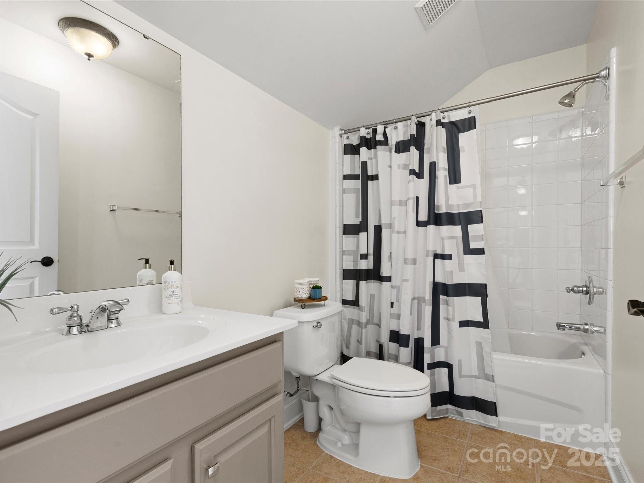 Quellin - Residential