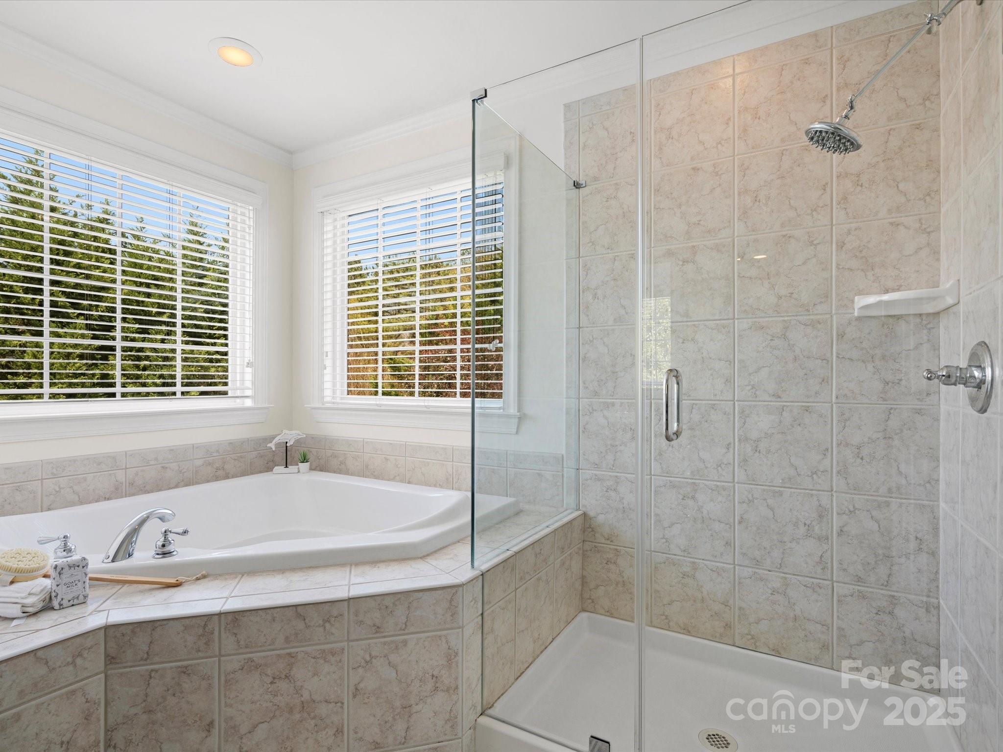 Quellin - Residential