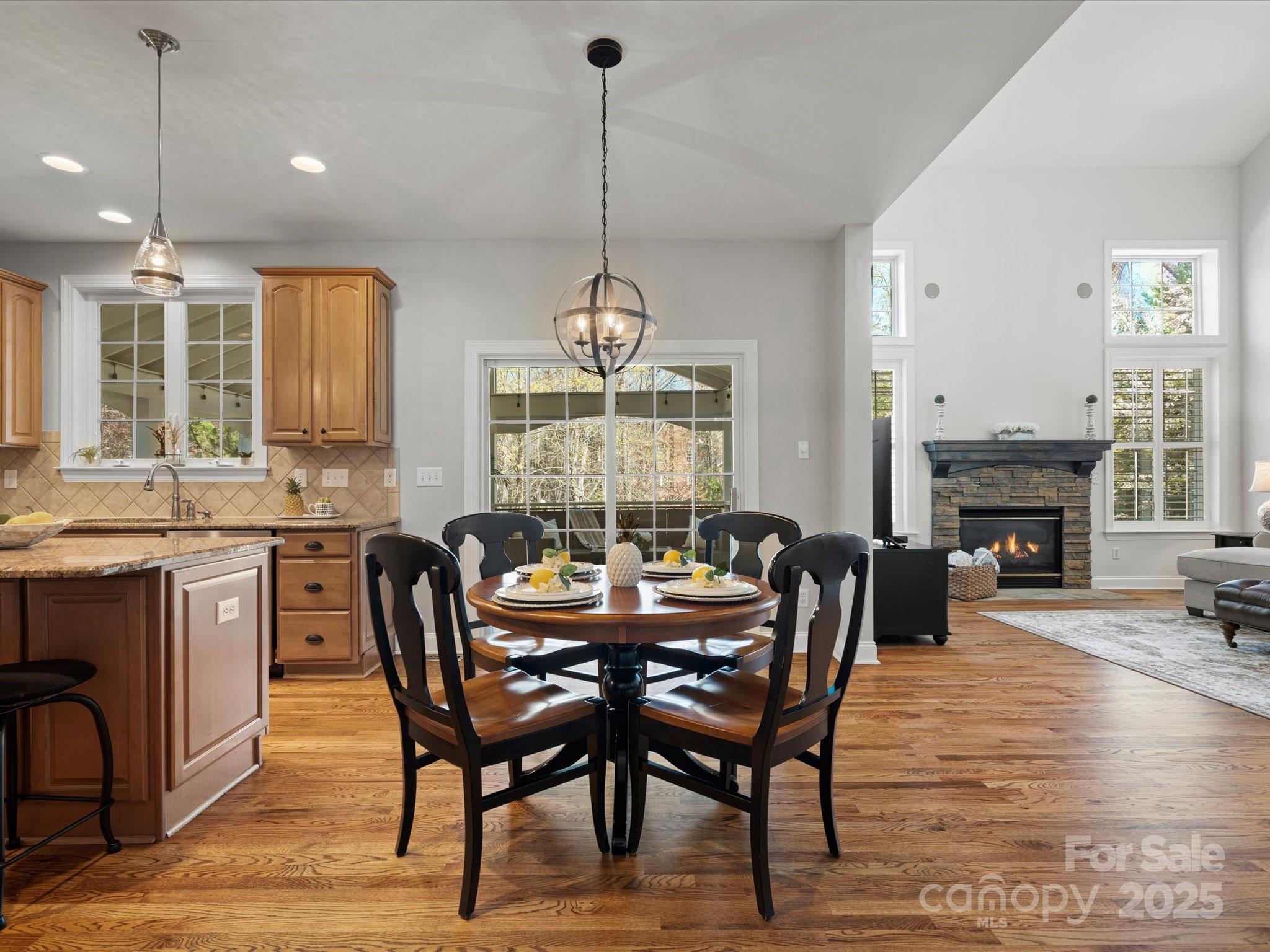 Quellin - Residential