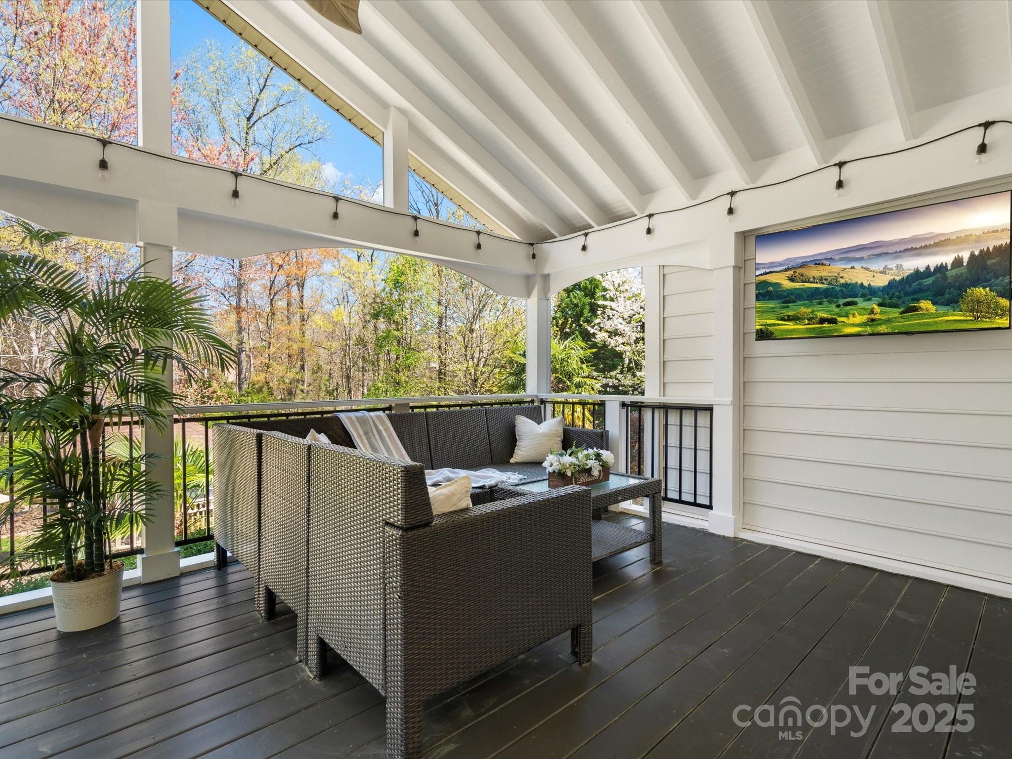 Quellin - Residential