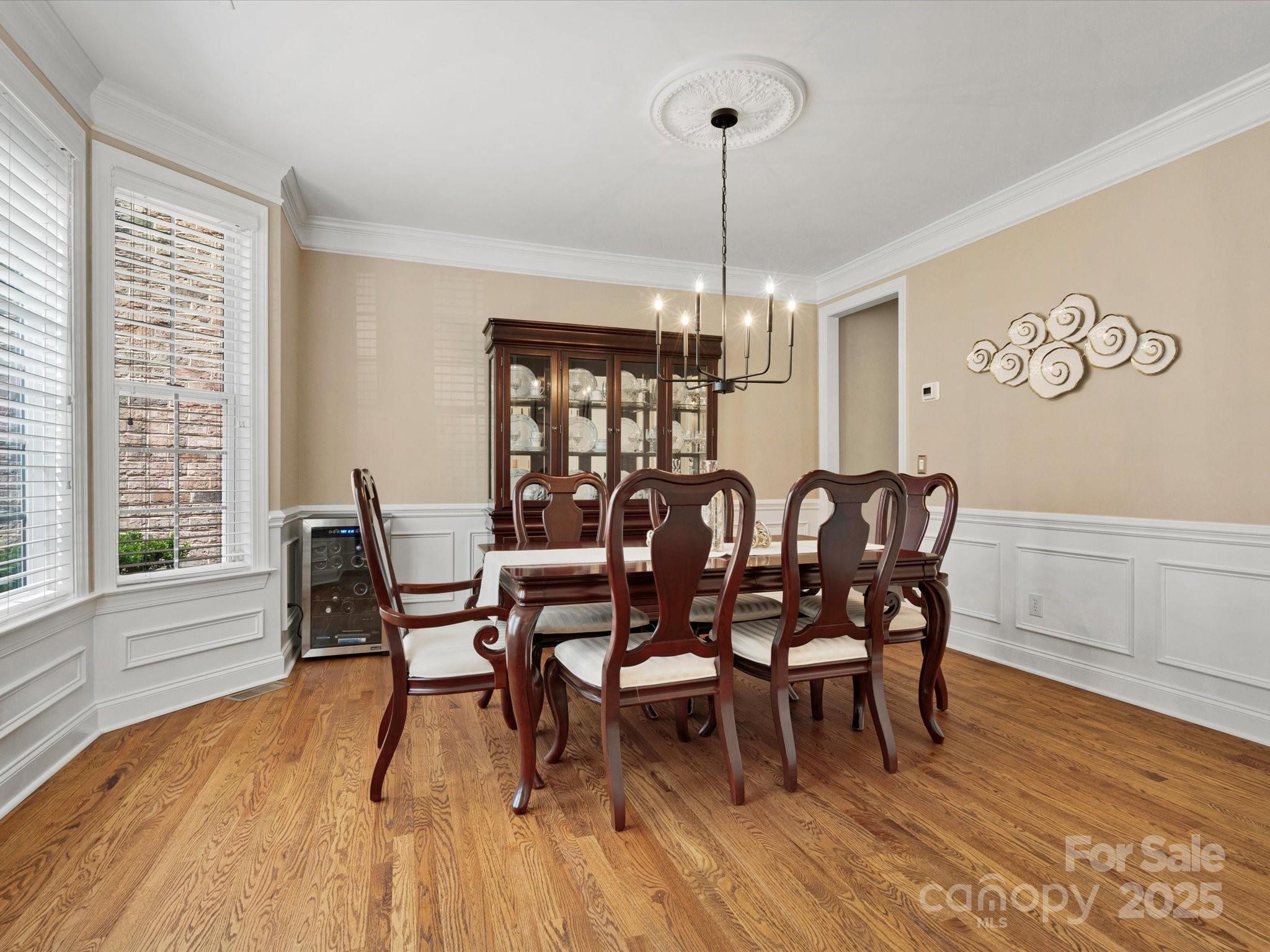 Quellin - Residential