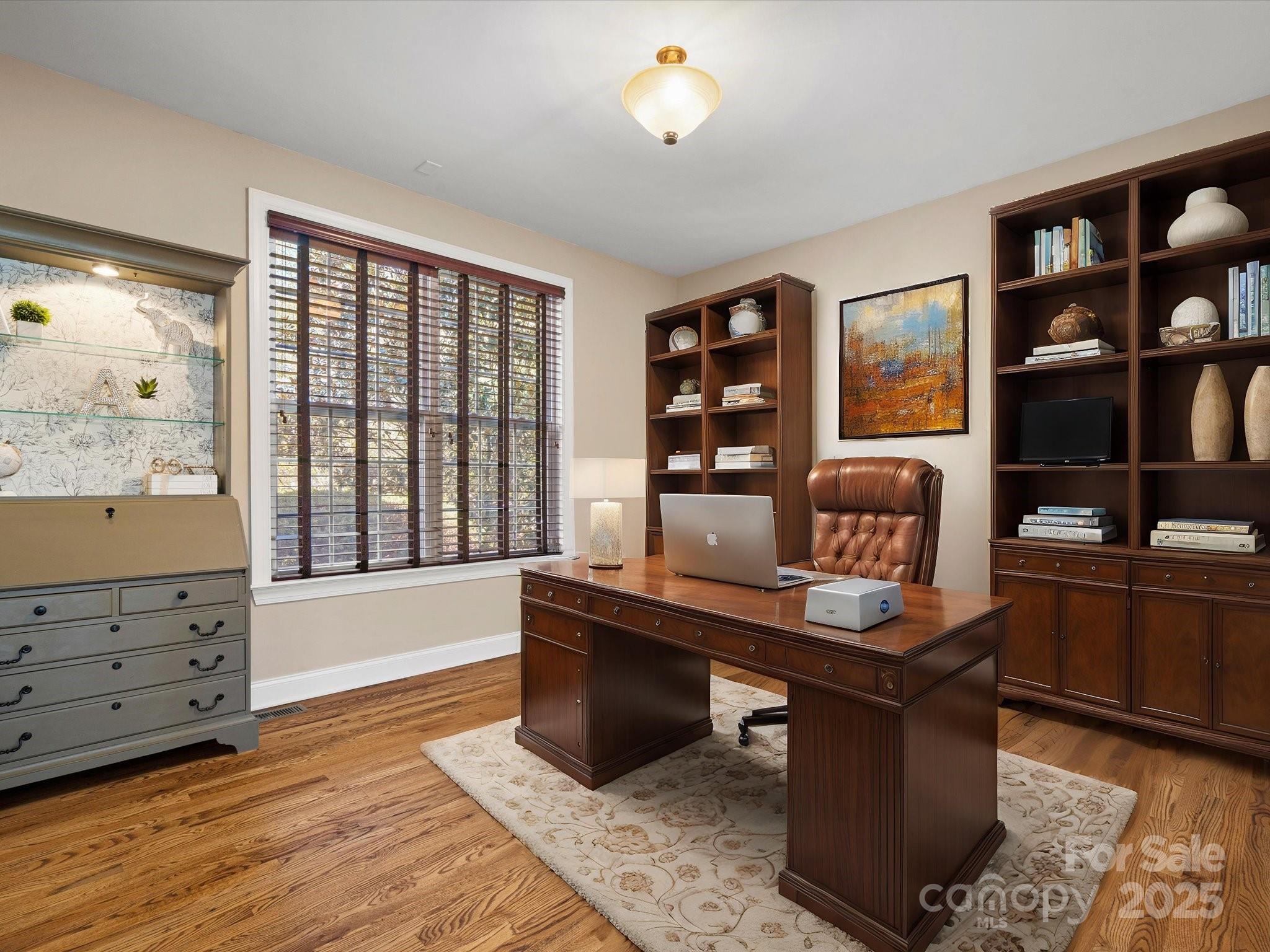 Quellin - Residential