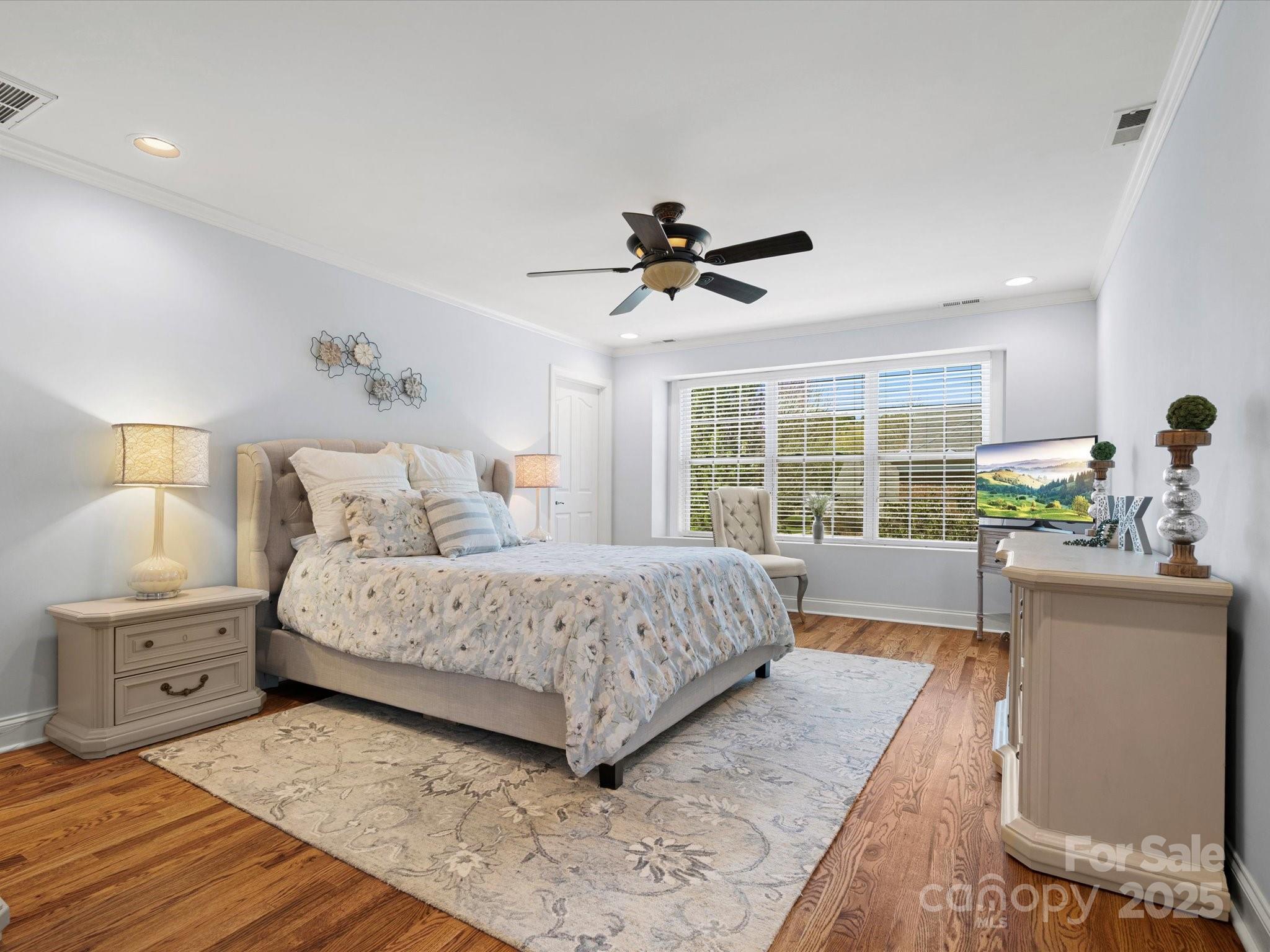 Quellin - Residential