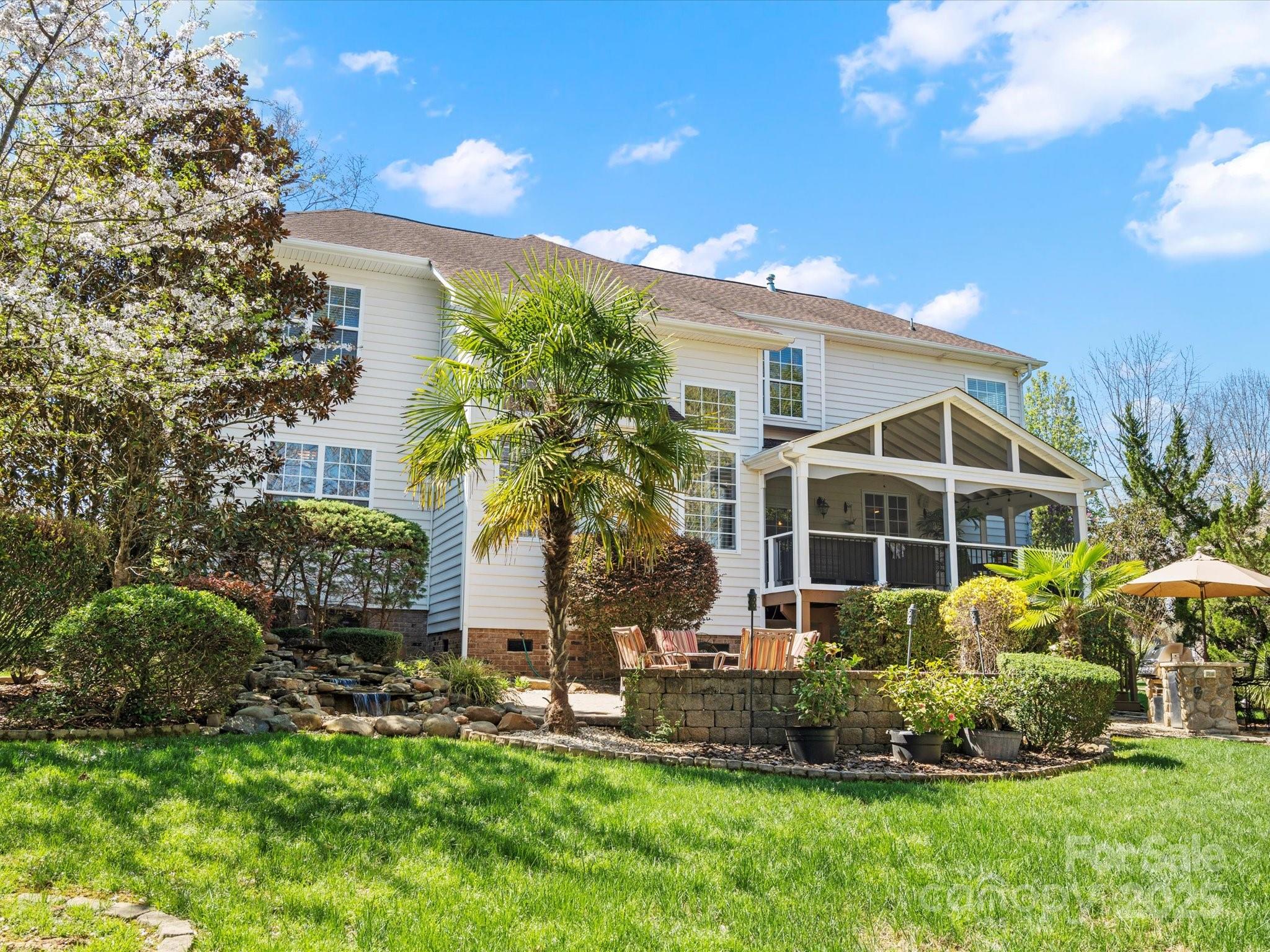 Quellin - Residential