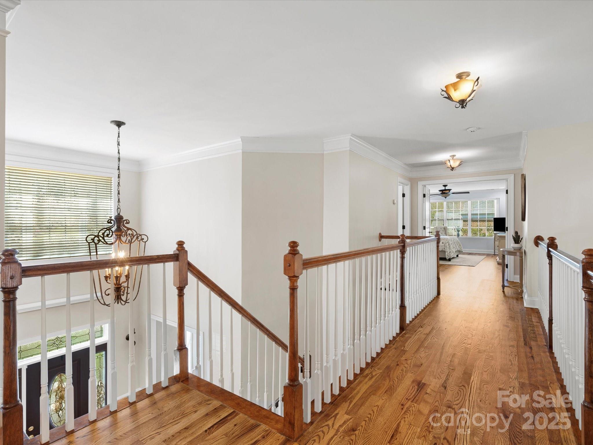 Quellin - Residential