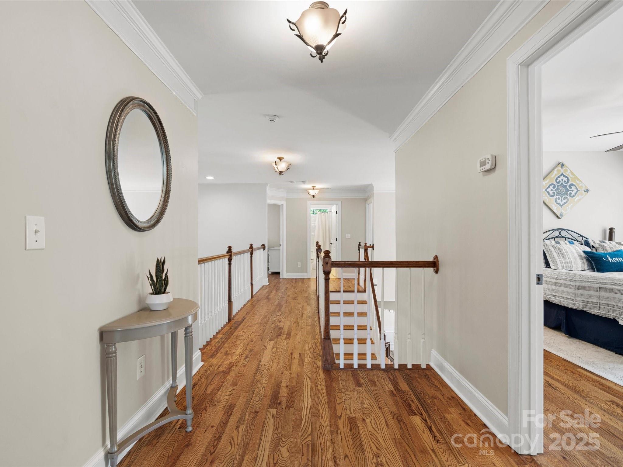 Quellin - Residential