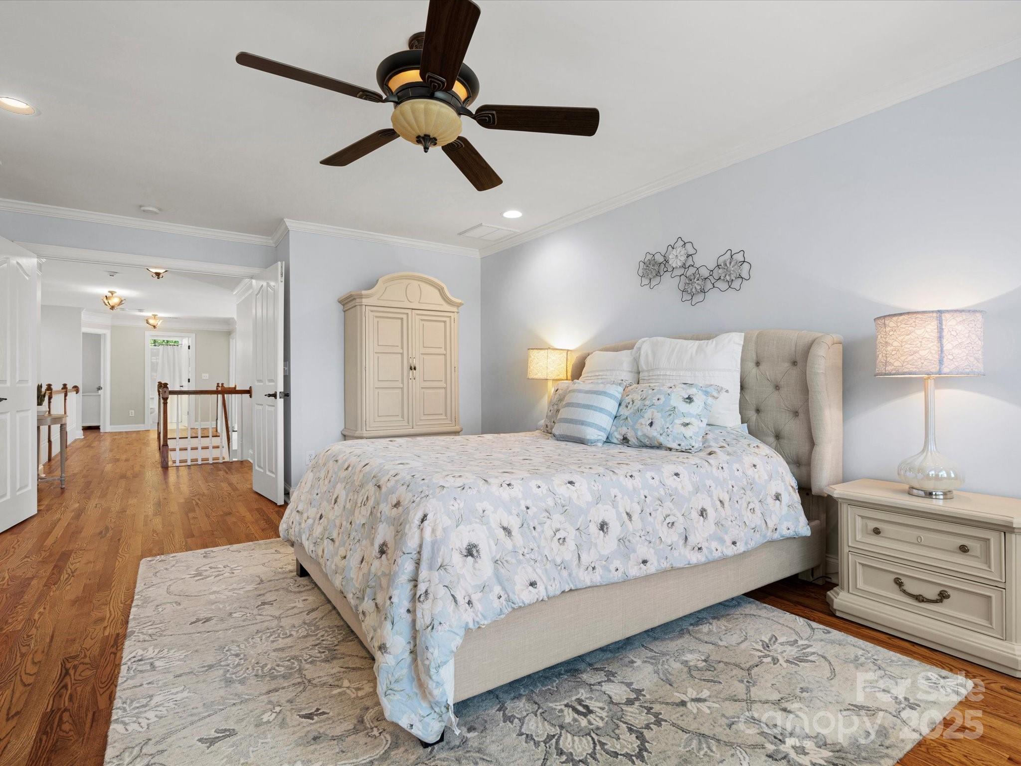 Quellin - Residential