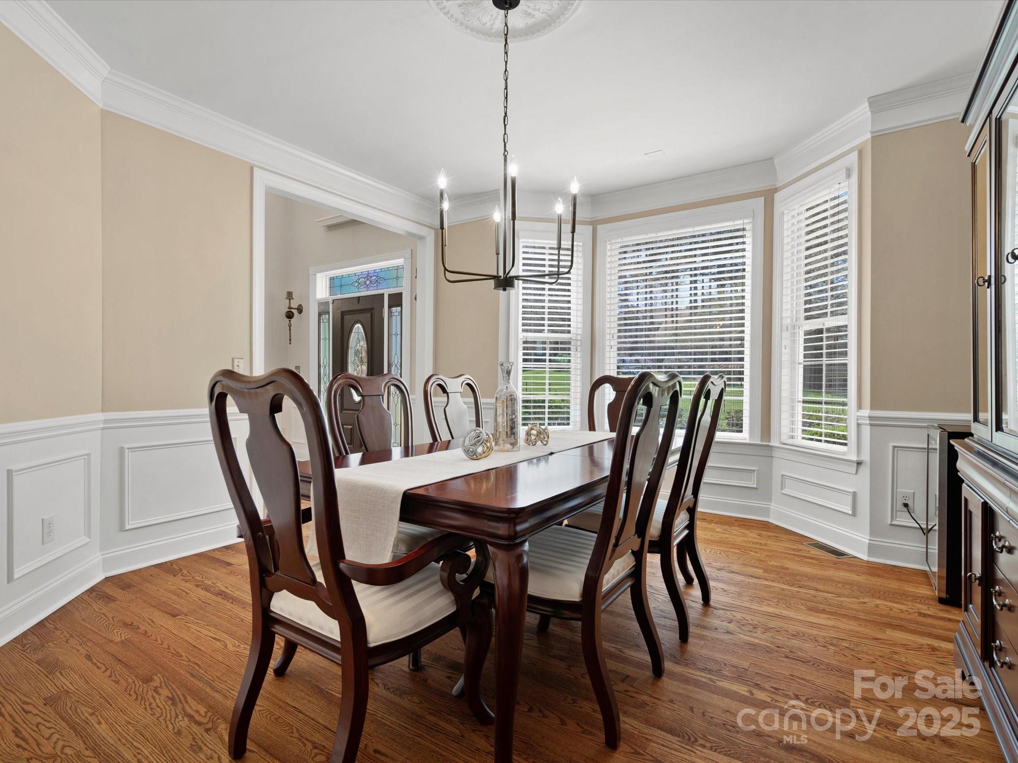 Quellin - Residential