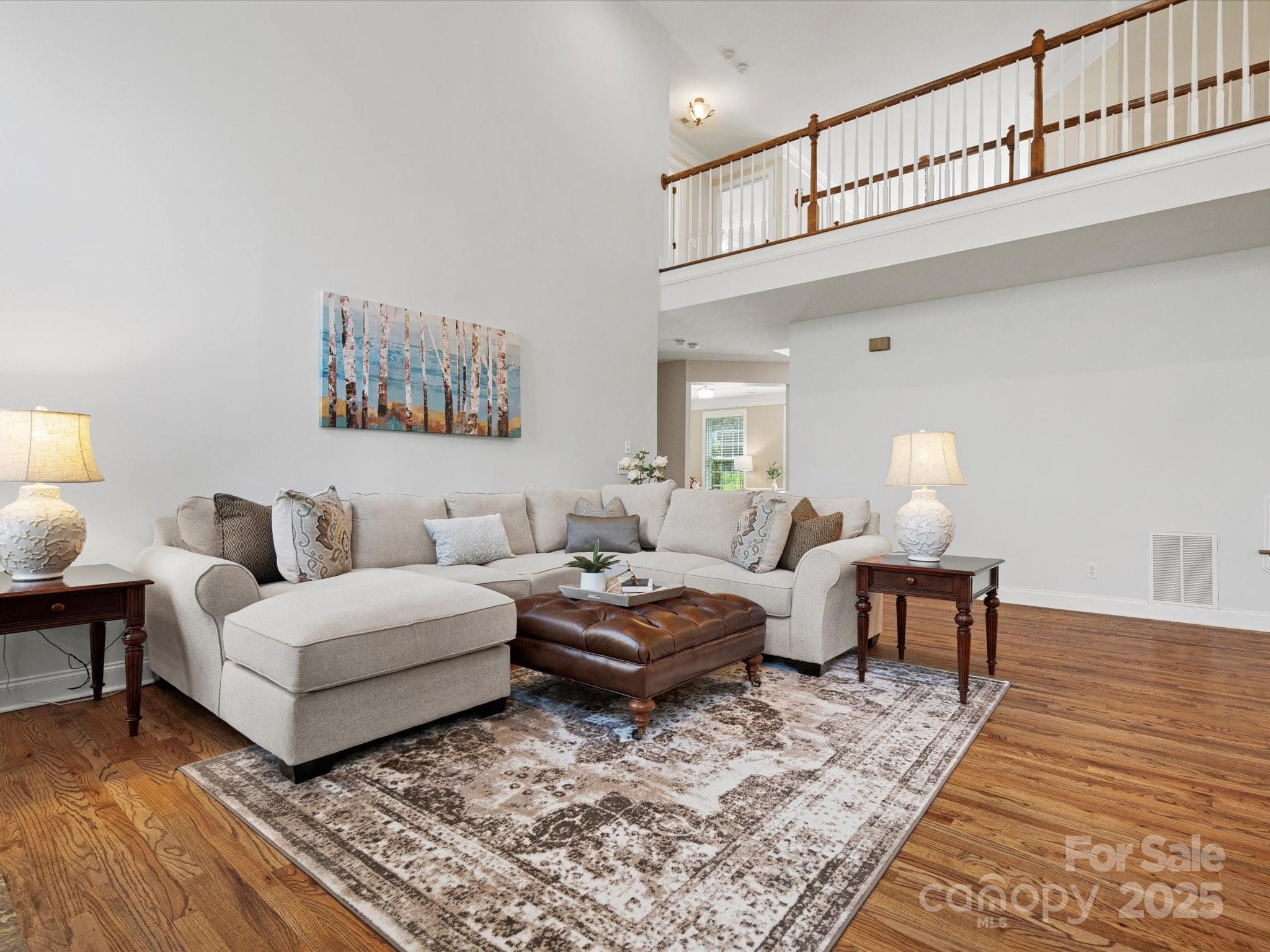 Quellin - Residential