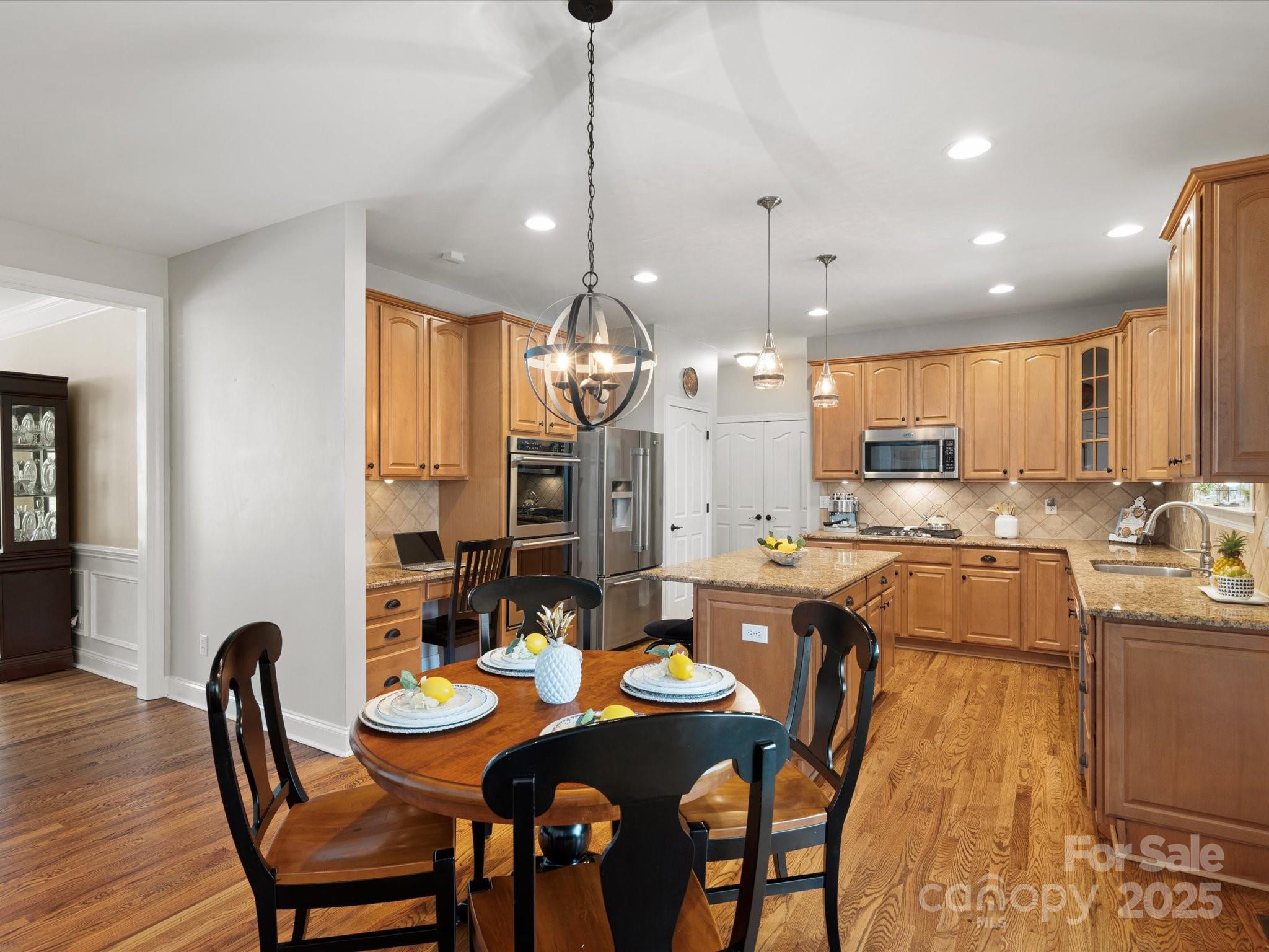 Quellin - Residential