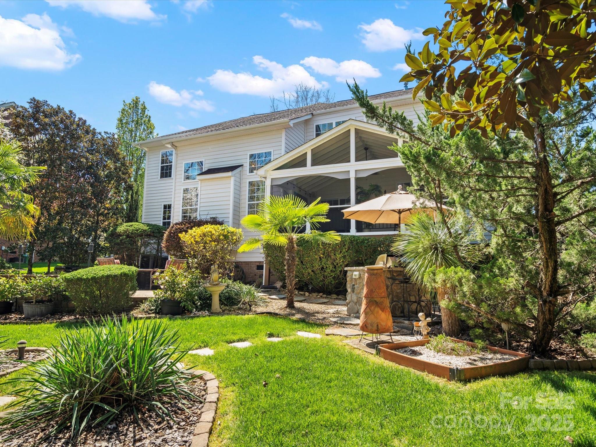 Quellin - Residential