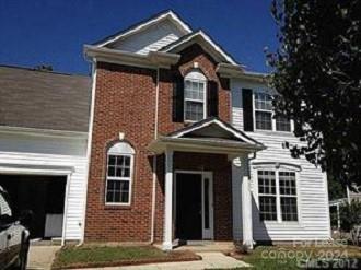 16410 Greybriar Forest Drive
