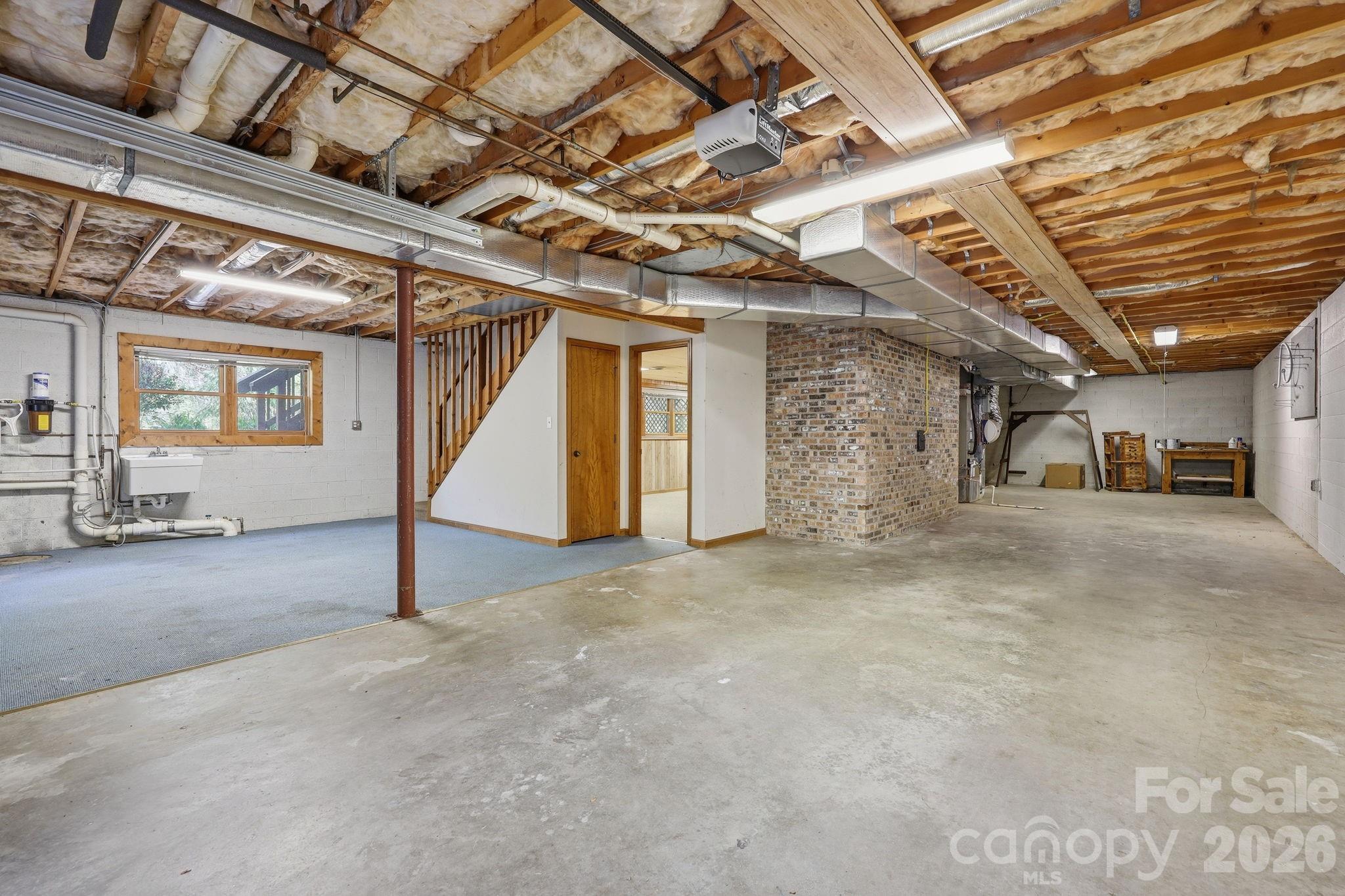 Mountain Heritage - Residential
