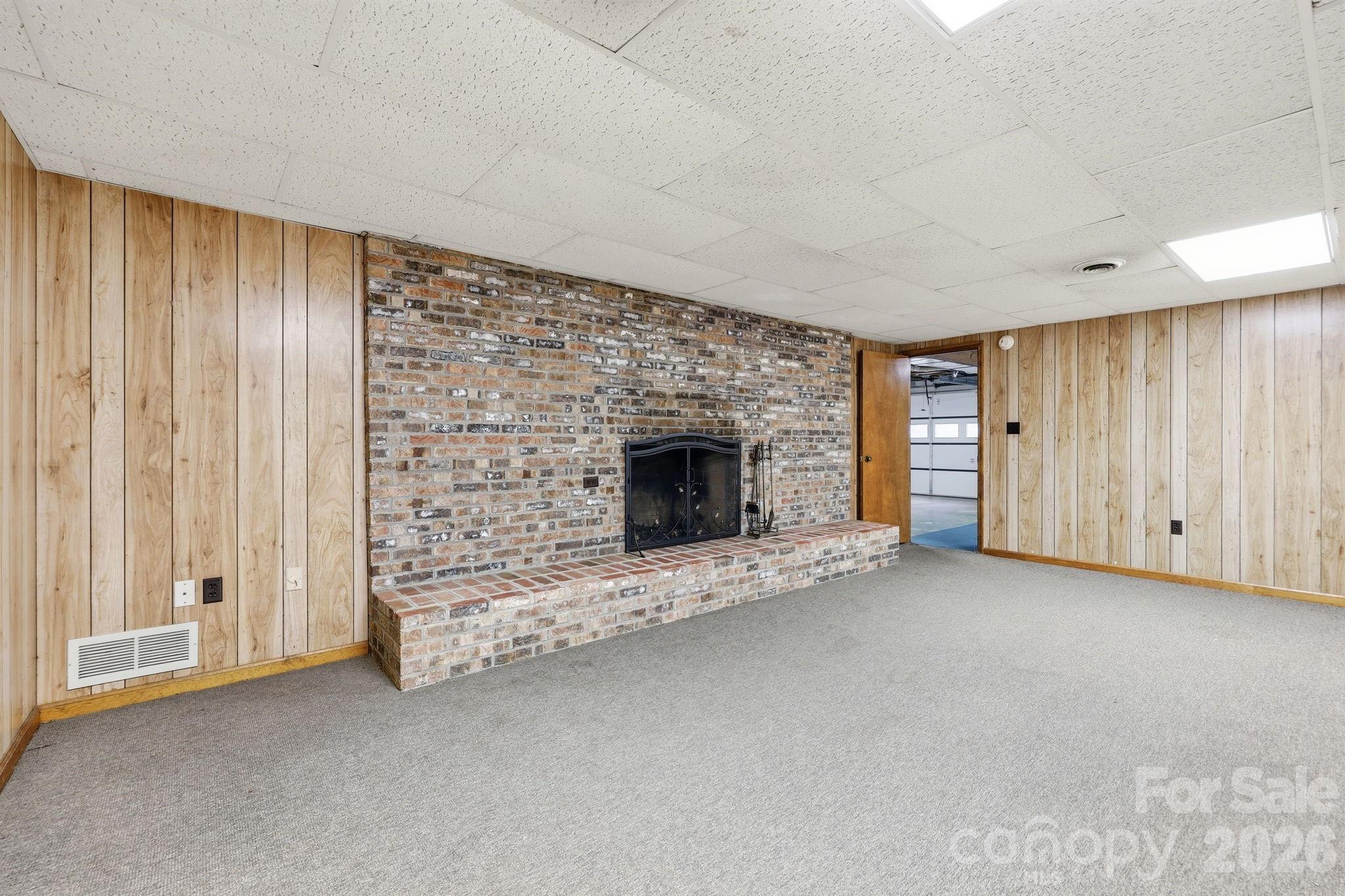 Mountain Heritage - Residential