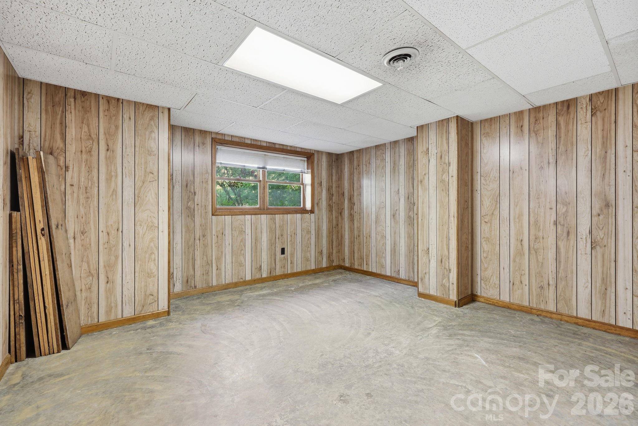 Mountain Heritage - Residential