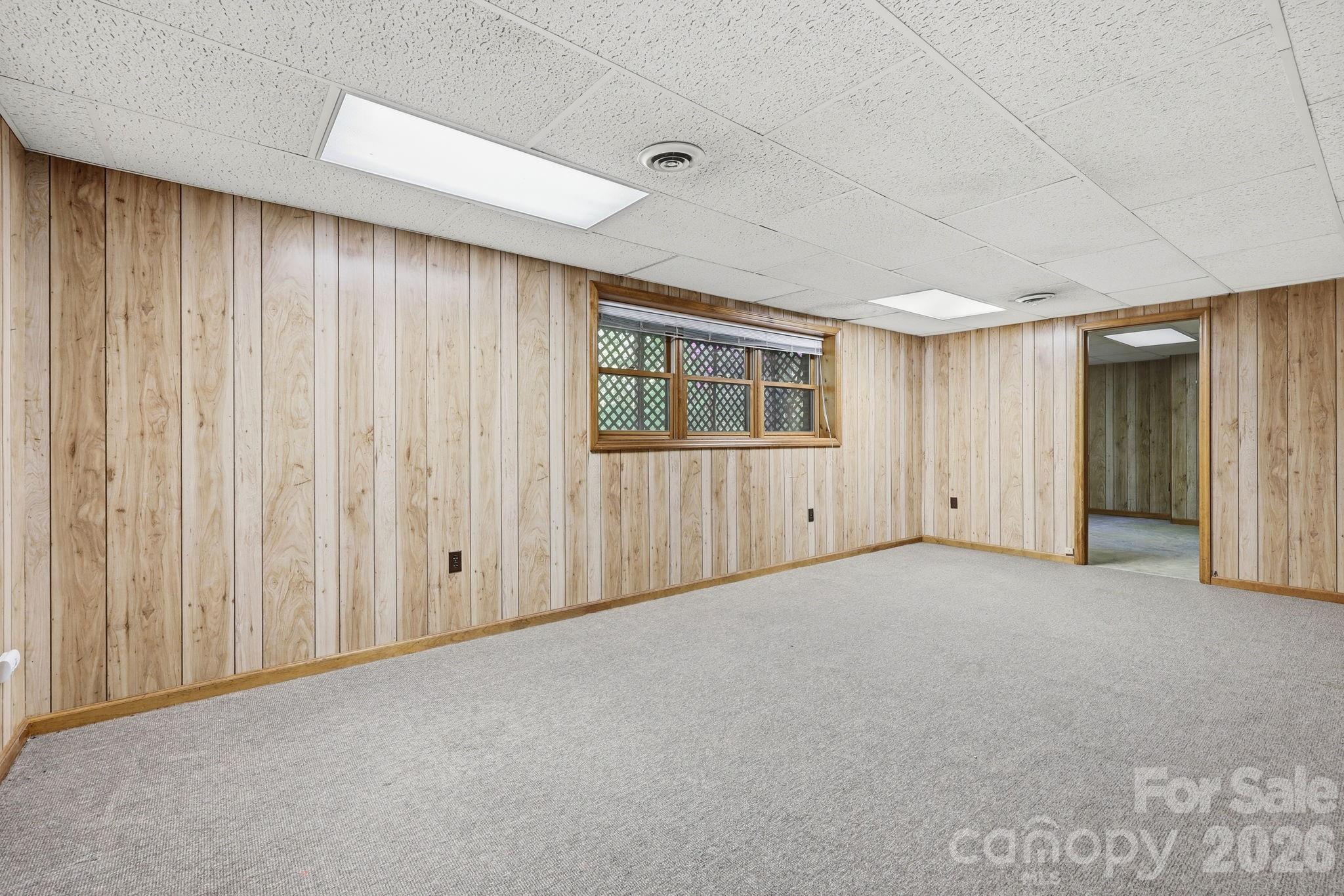 Mountain Heritage - Residential