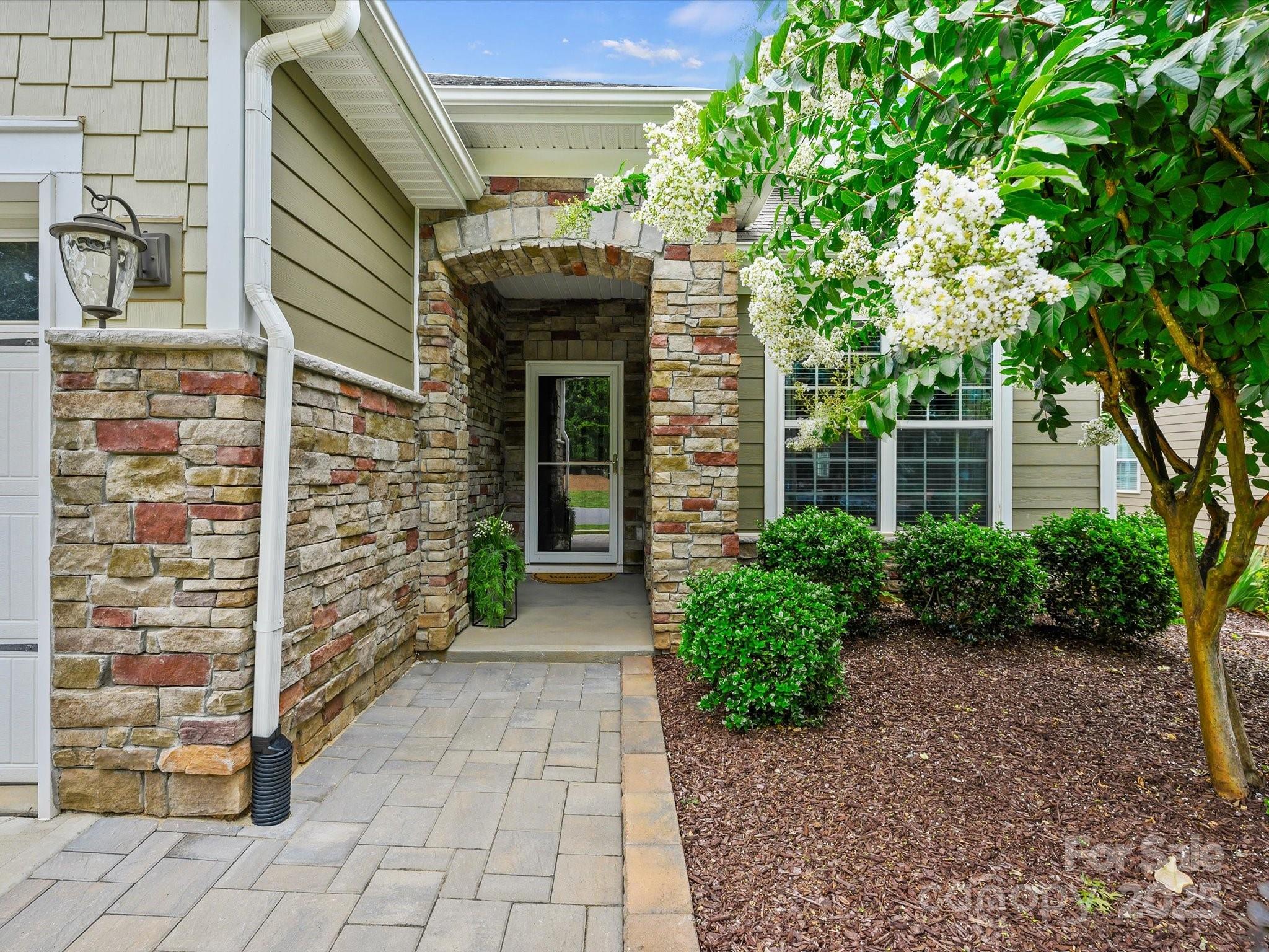 2241 Acadia Falls Lane