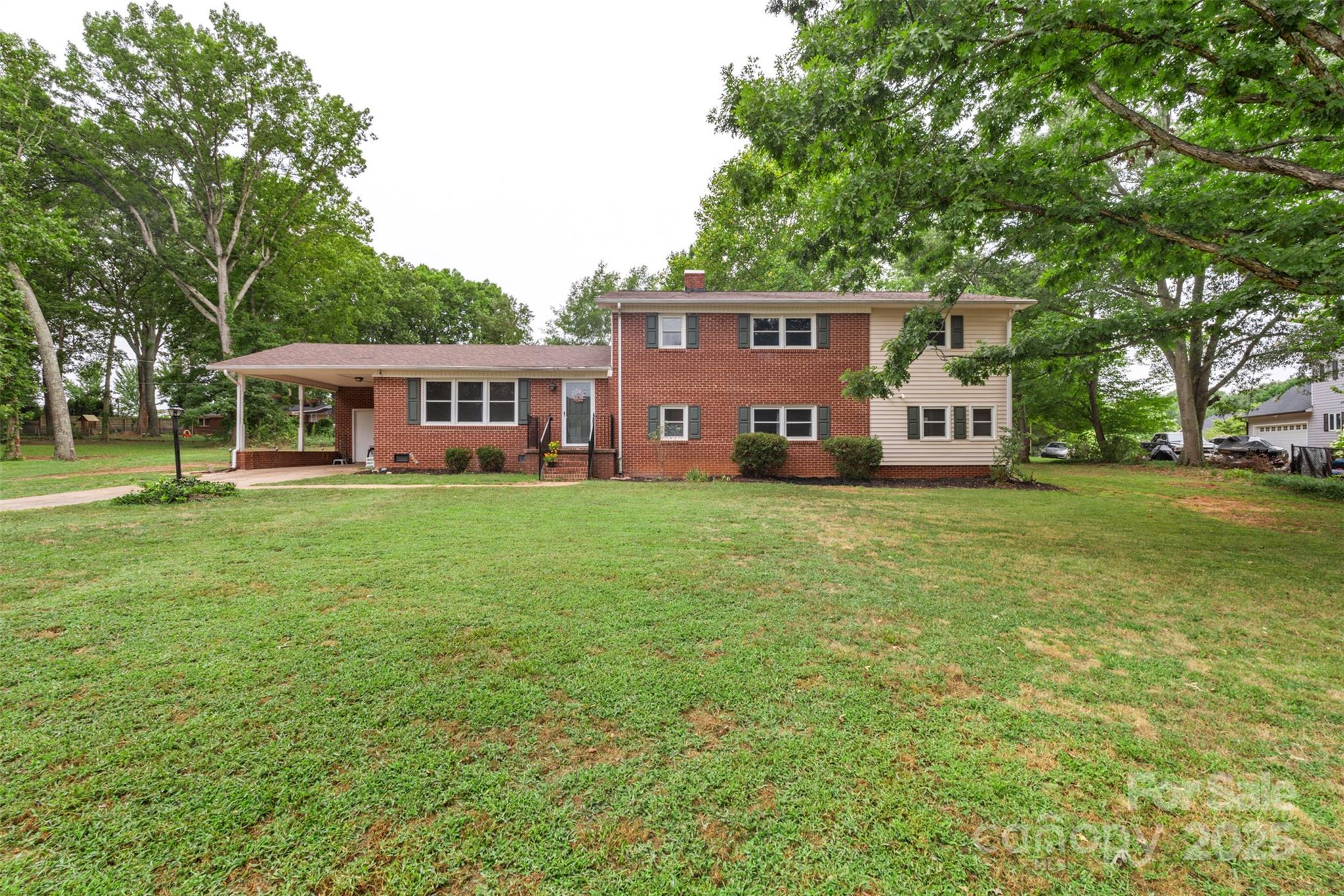 237 Edgewood Street