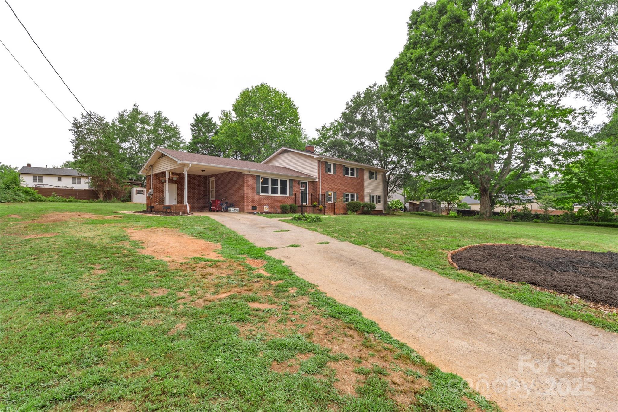 237 Edgewood Street