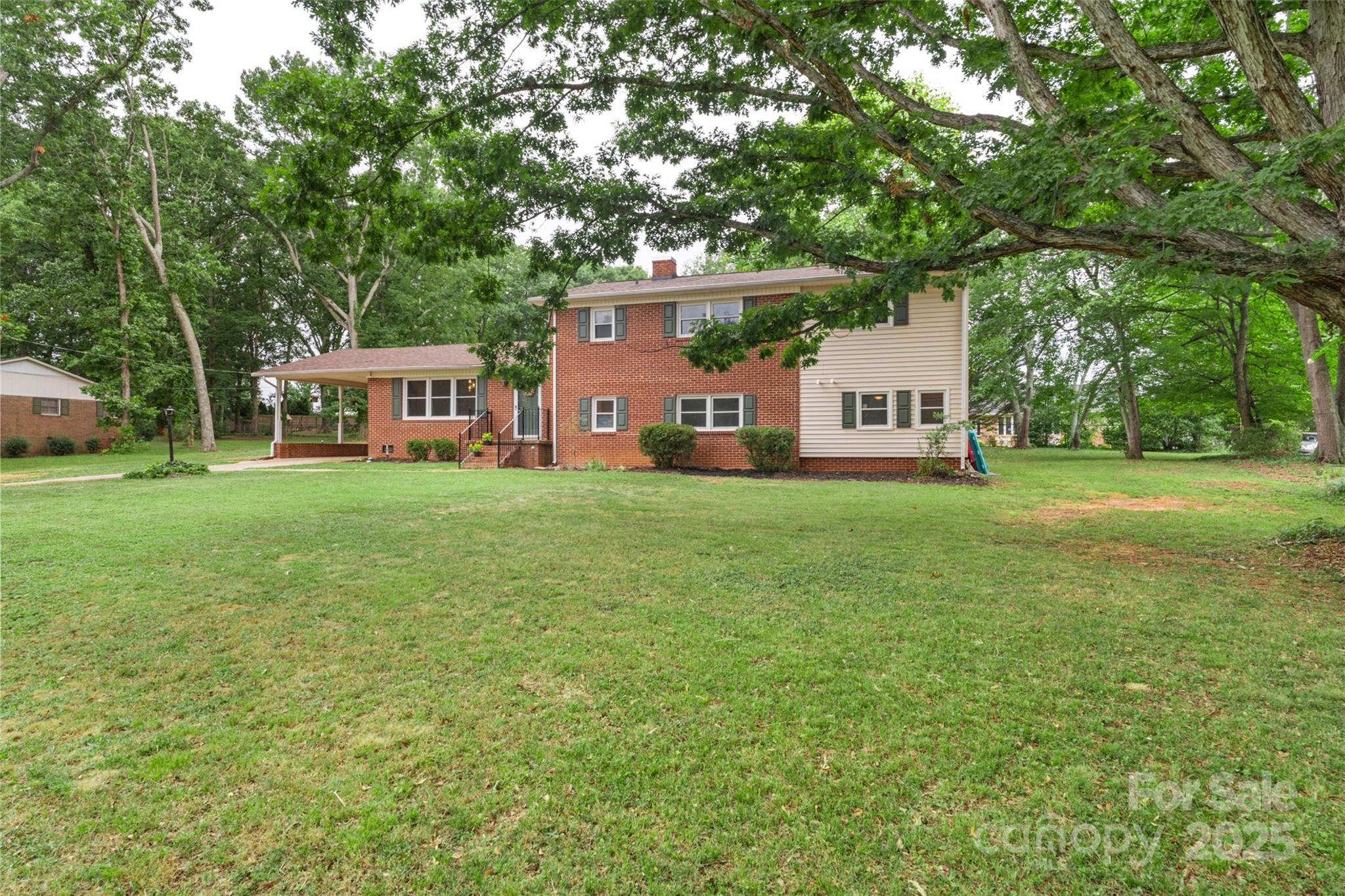 237 Edgewood Street