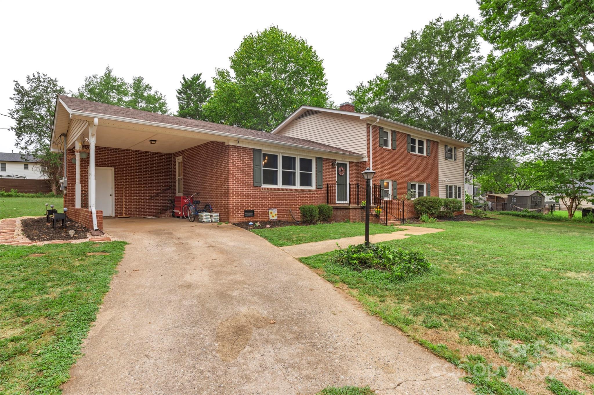 237 Edgewood Street