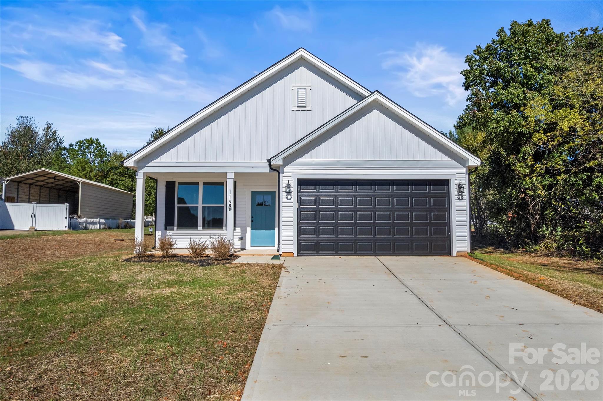 113 E Edinburgh Court