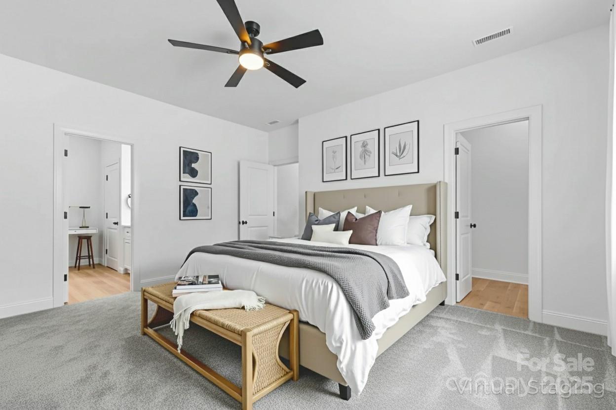 113 E Edinburgh Court