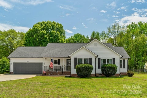 Photo for 723 Pine Haven Circle