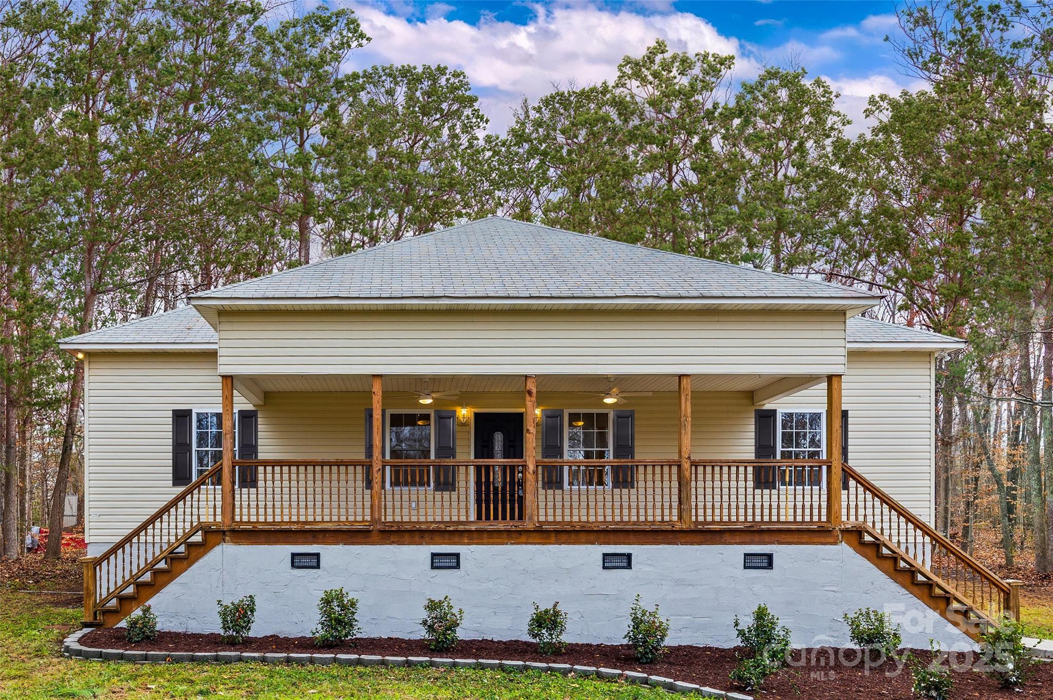 3429 Thoroughbred Lane