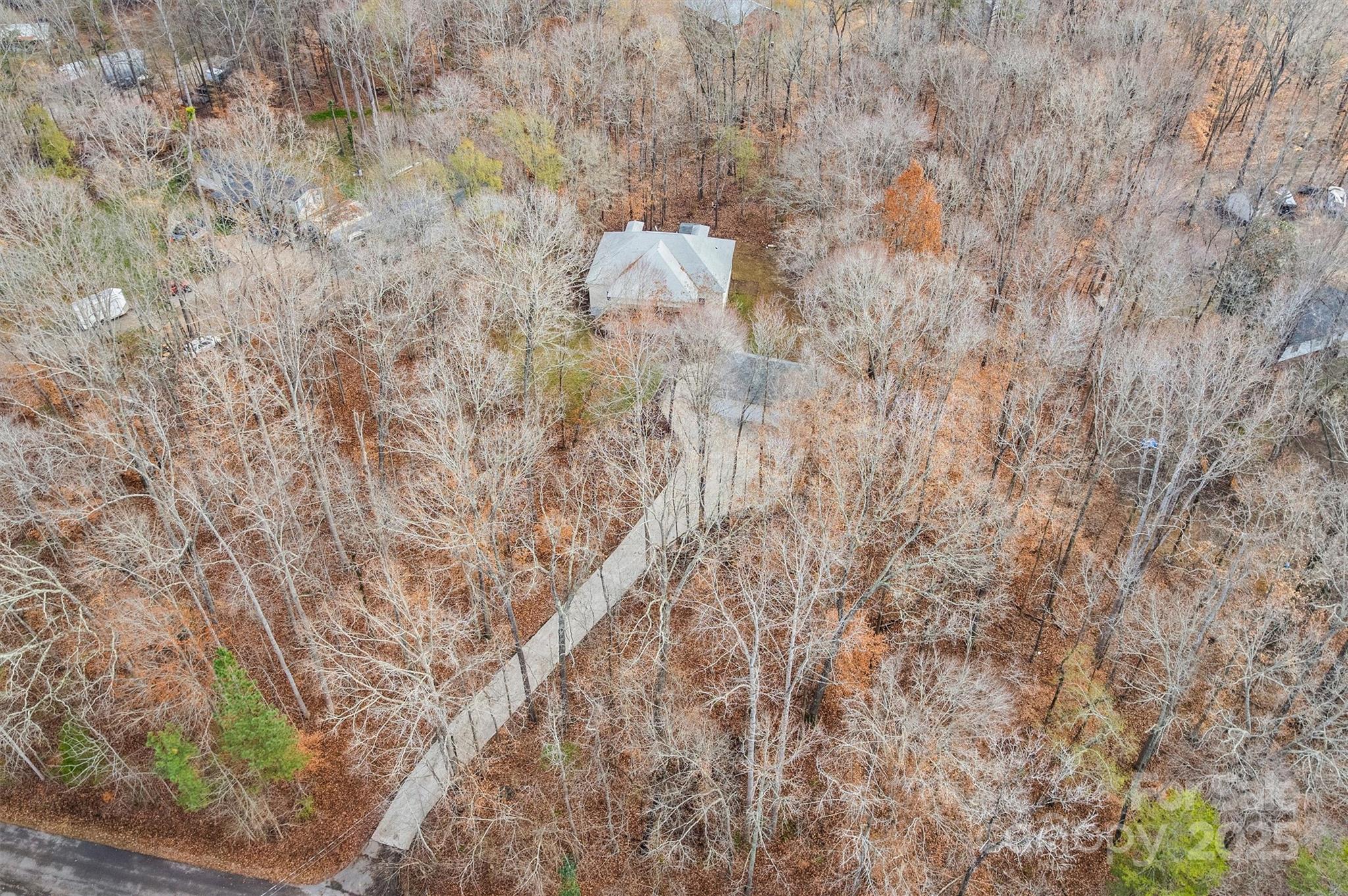 3429 Thoroughbred Lane