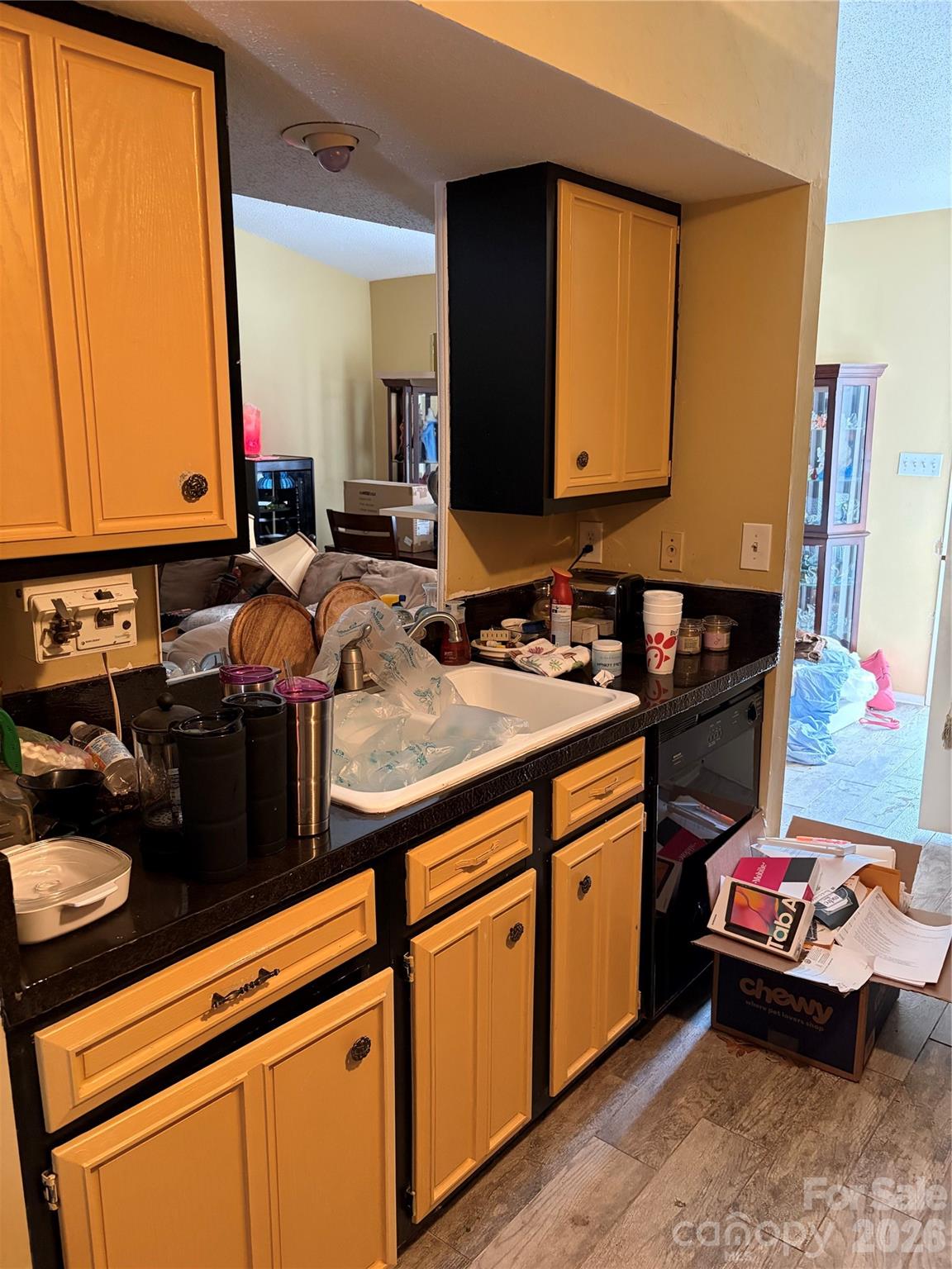 6417 Holly Knoll Drive