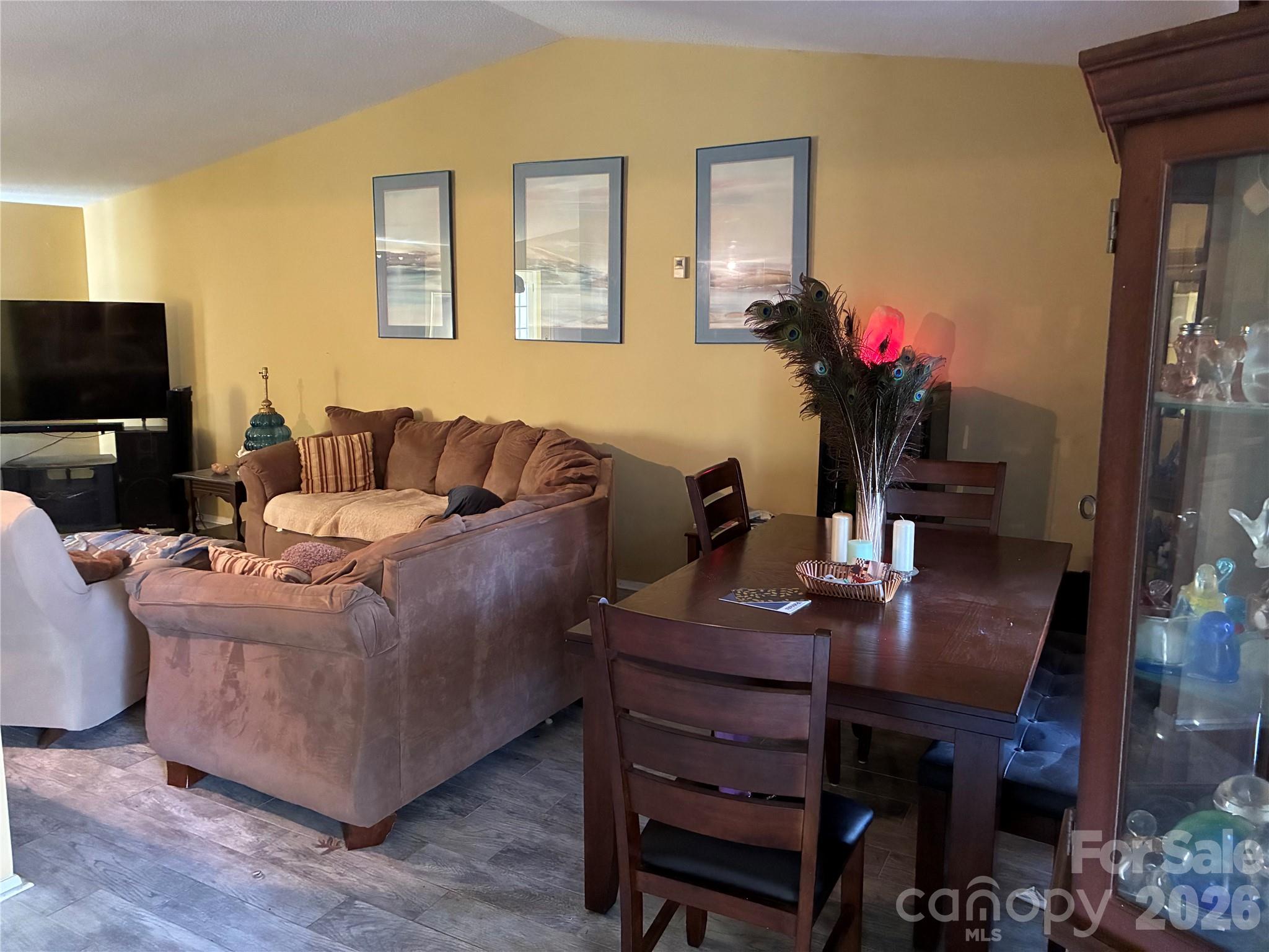 6417 Holly Knoll Drive