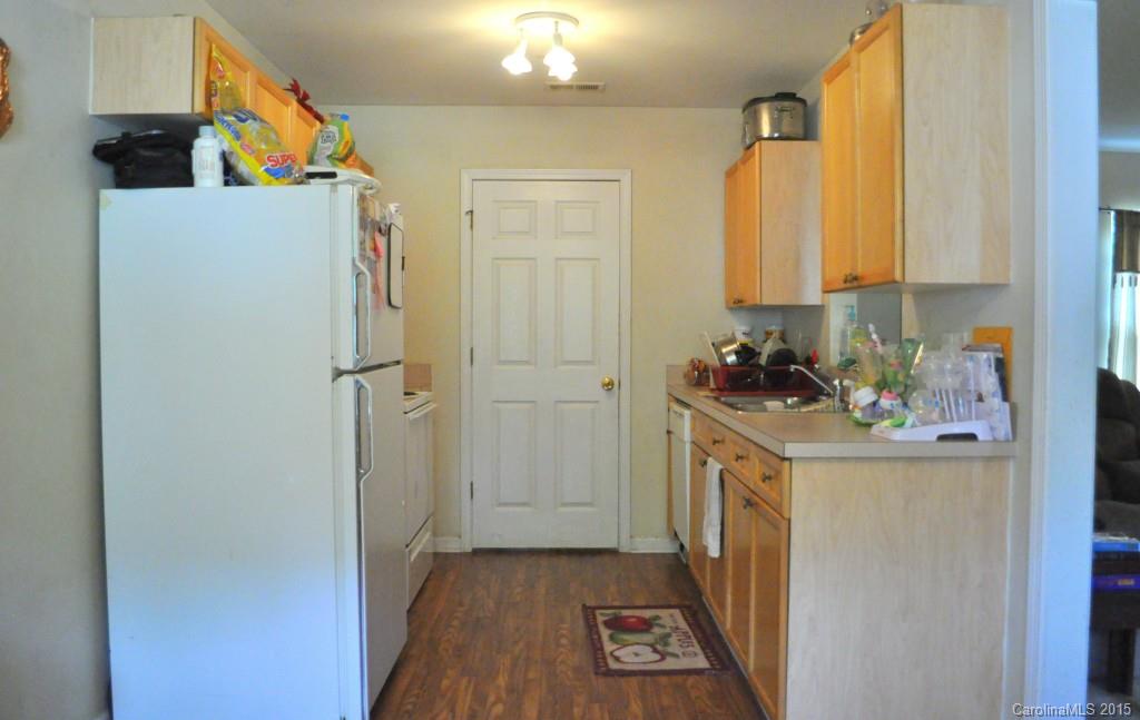 Windy Ridge - Residential