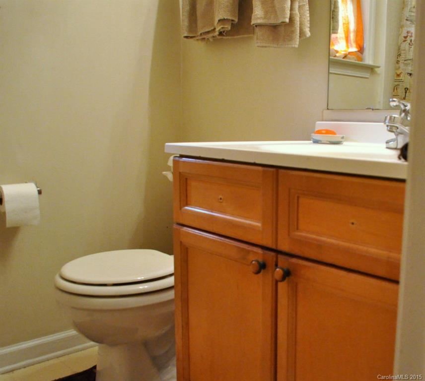 Windy Ridge - Residential