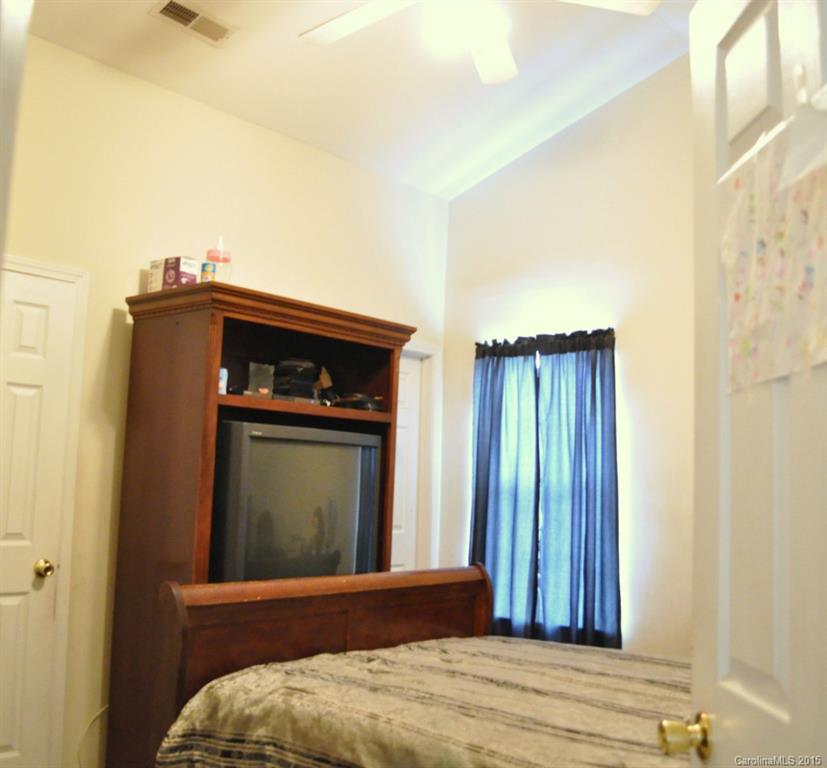 Windy Ridge - Residential