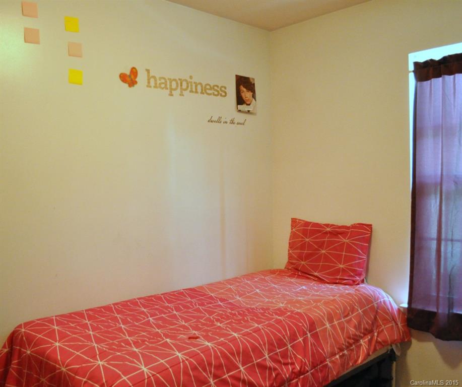 Windy Ridge - Residential