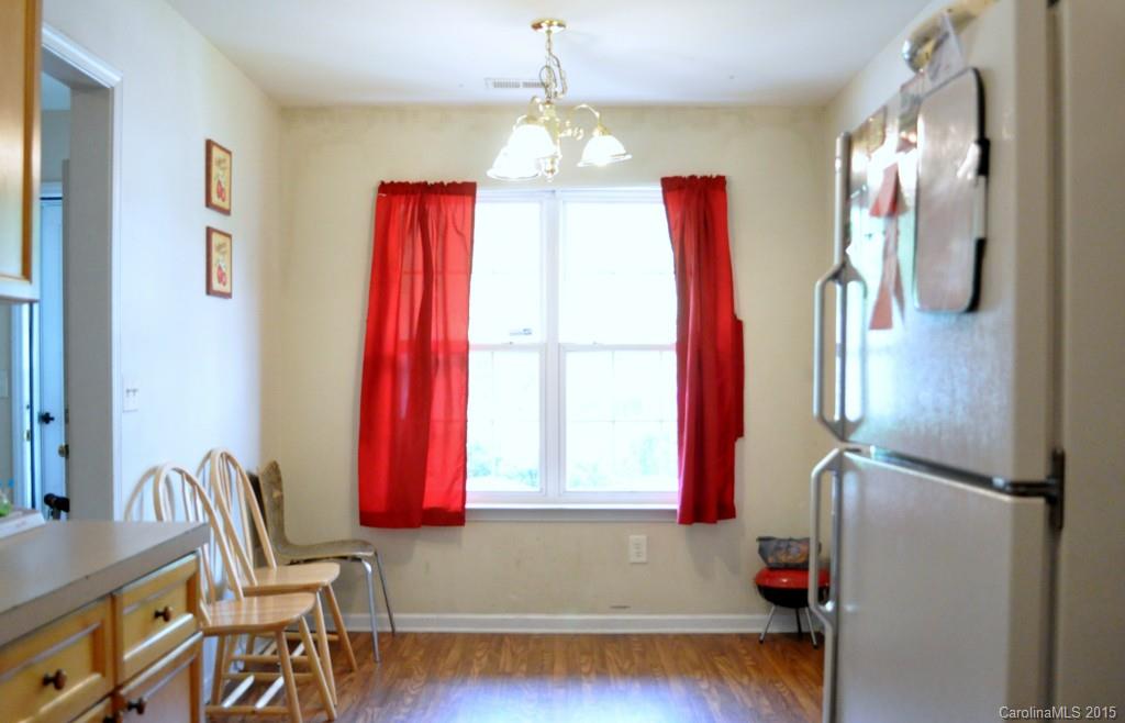 Windy Ridge - Residential