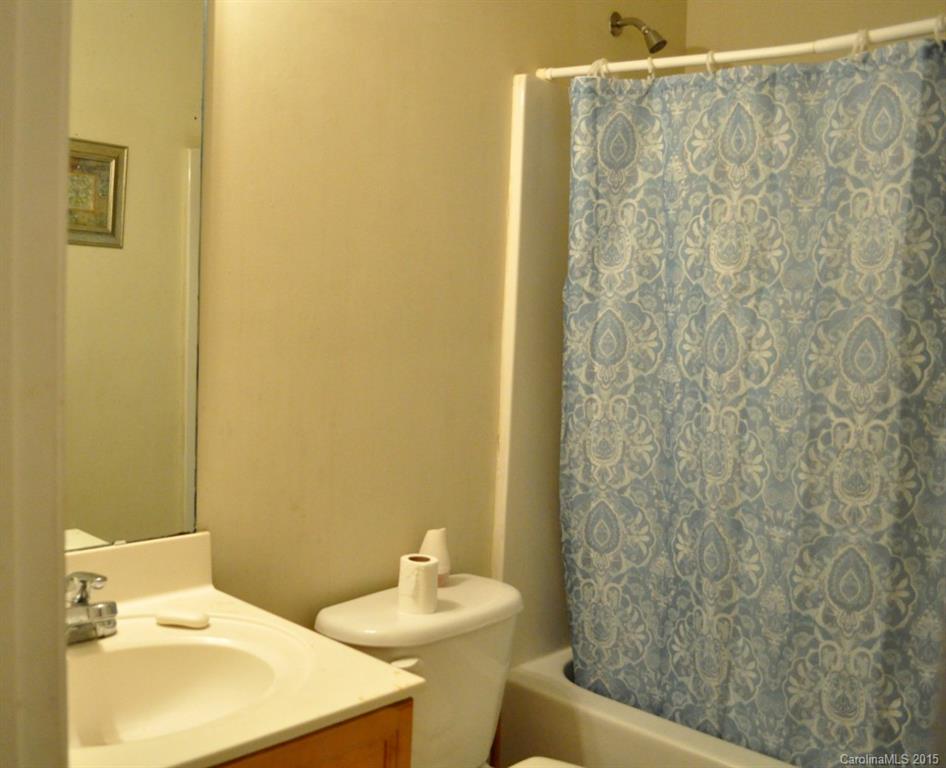 Windy Ridge - Residential