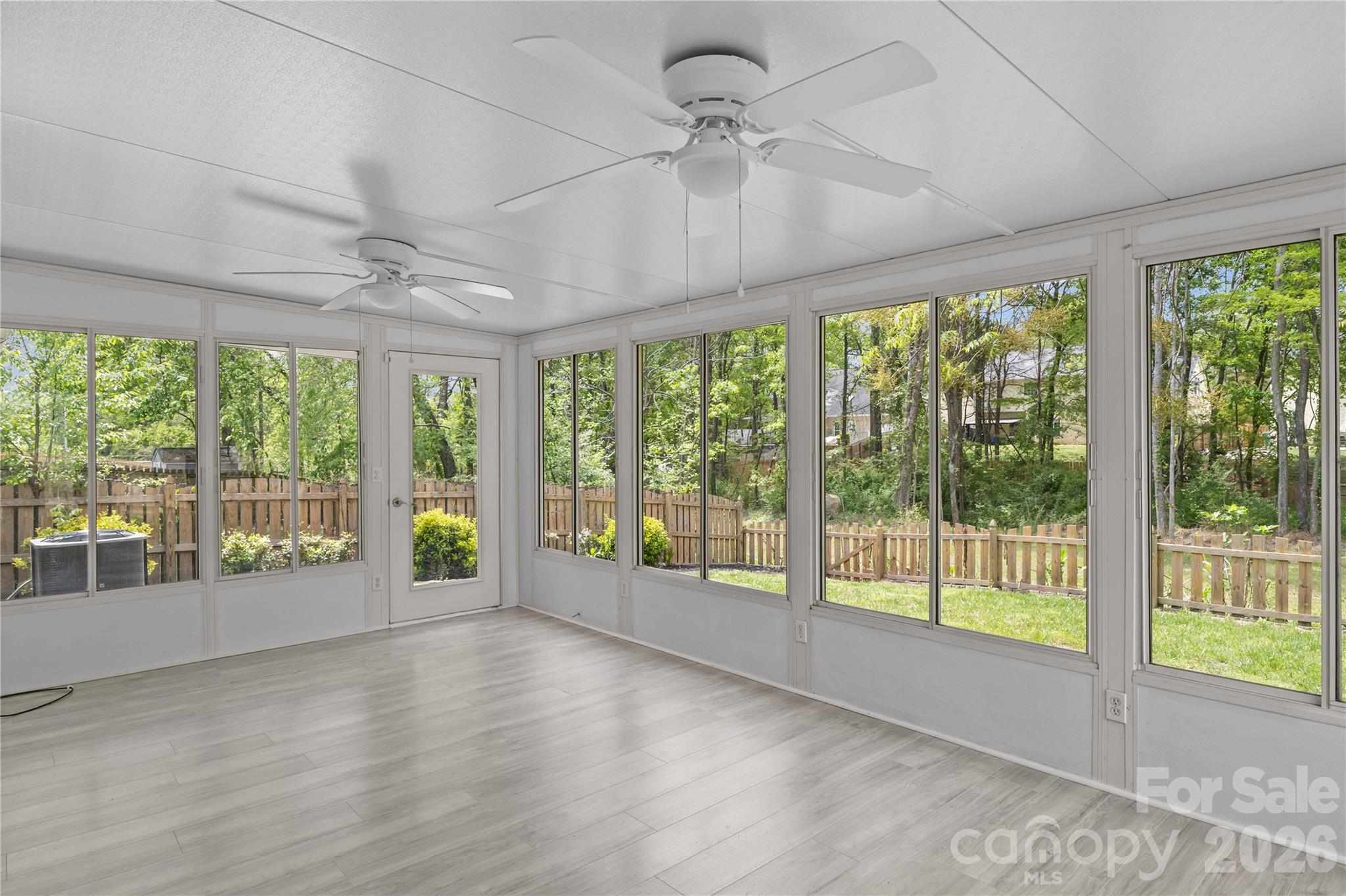 Southampton Commons - Residential