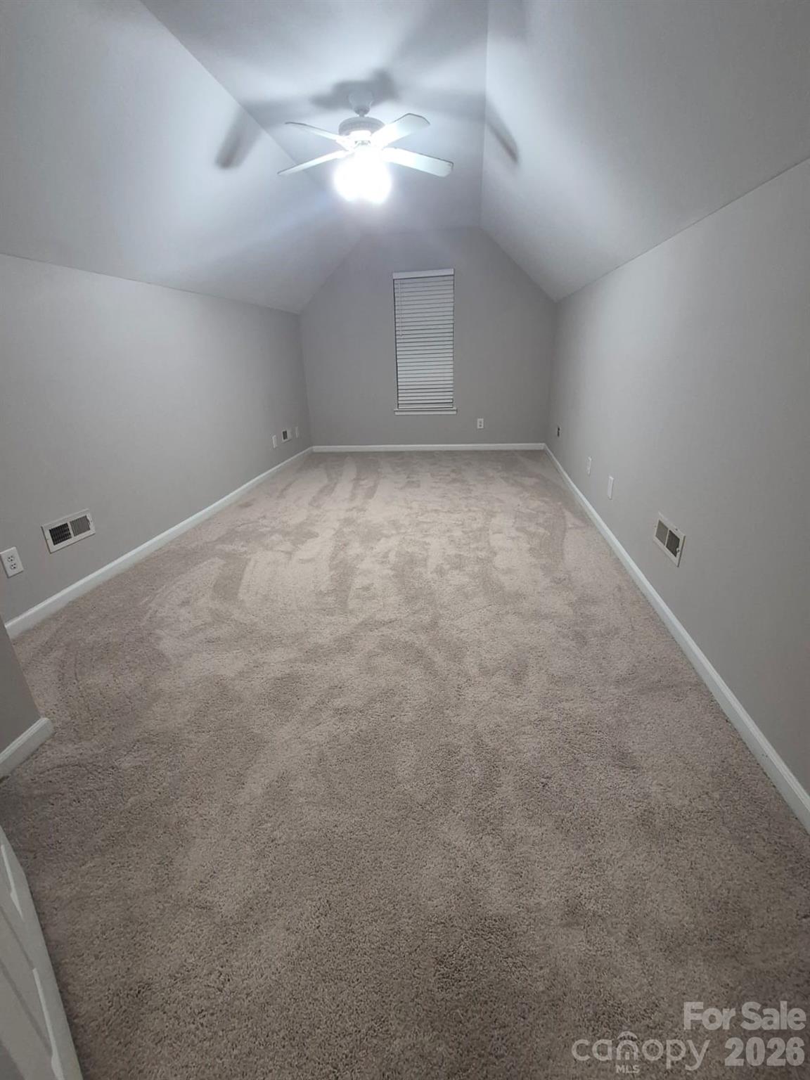 Southampton Commons - Residential