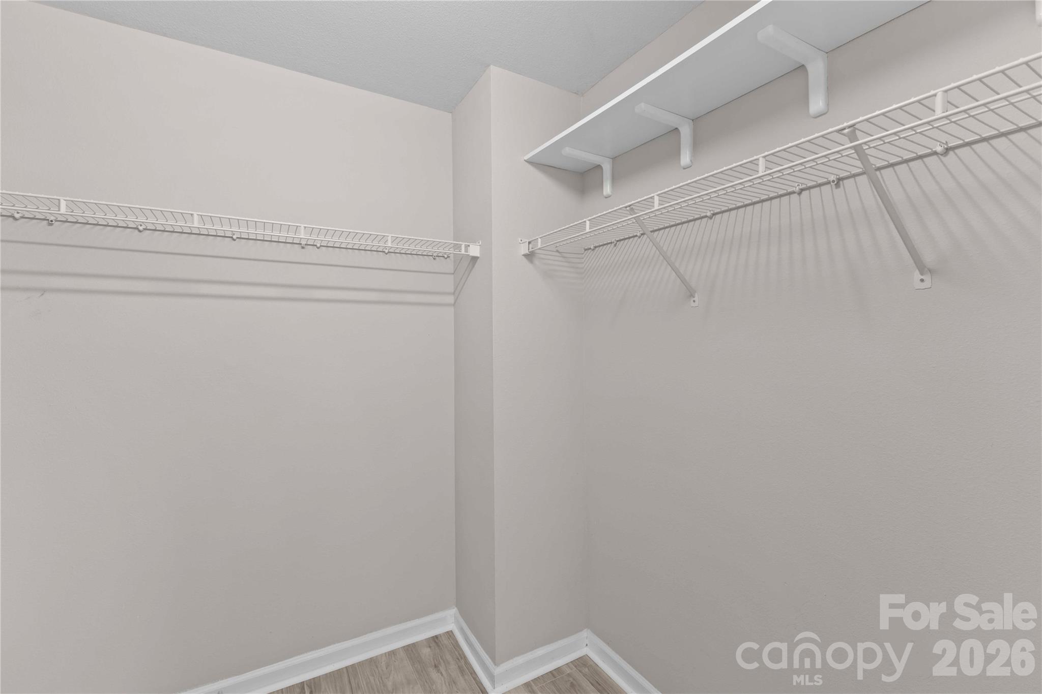 Southampton Commons - Residential