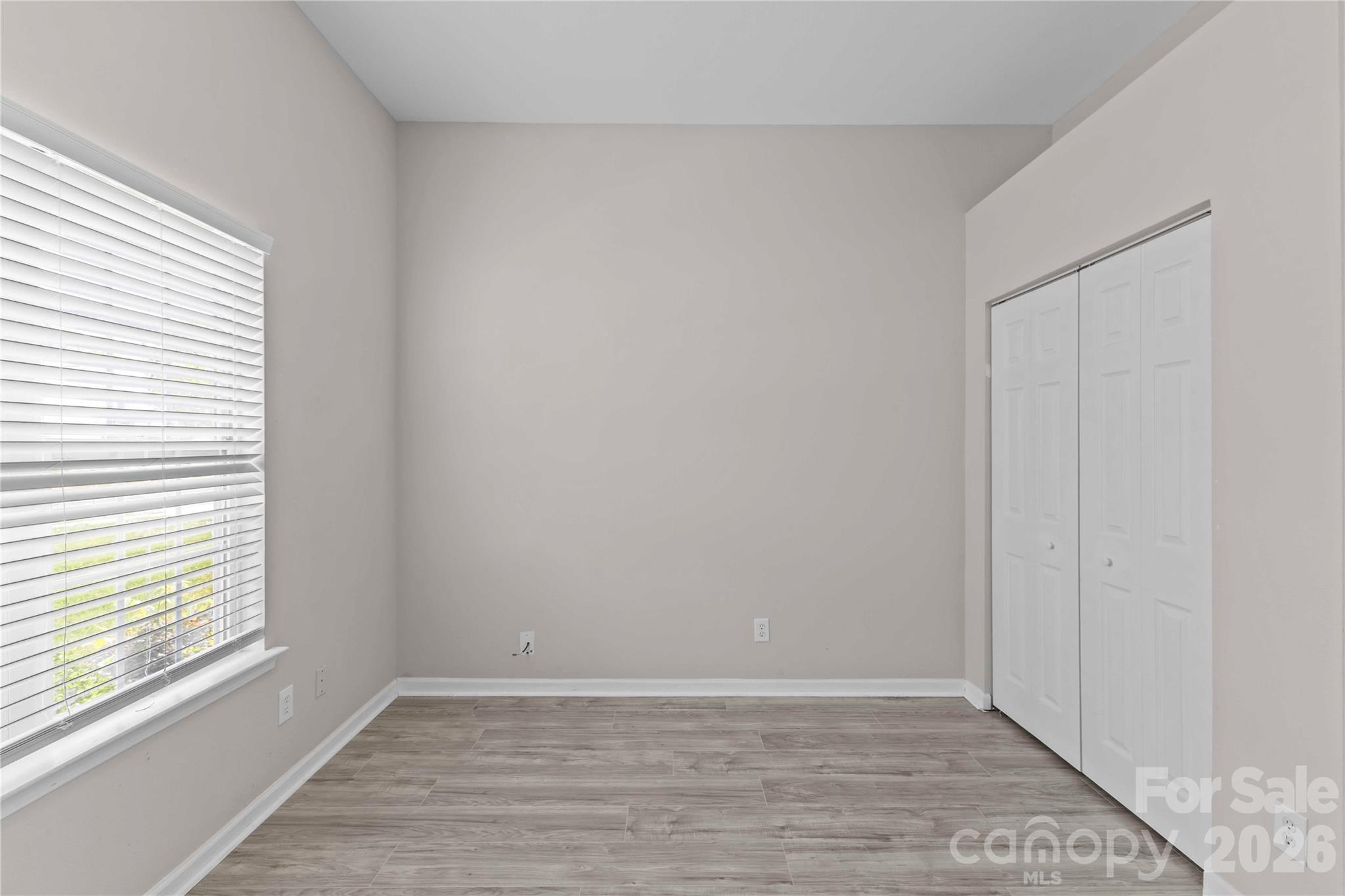 Southampton Commons - Residential