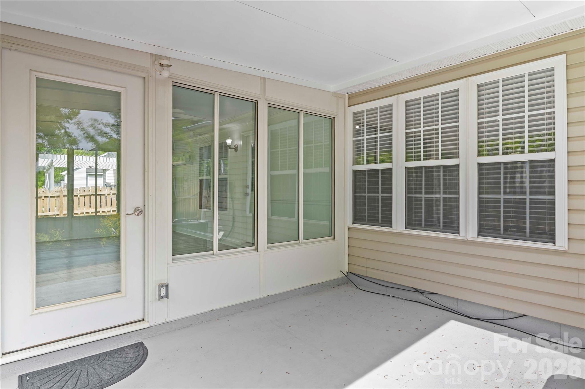 Southampton Commons - Residential